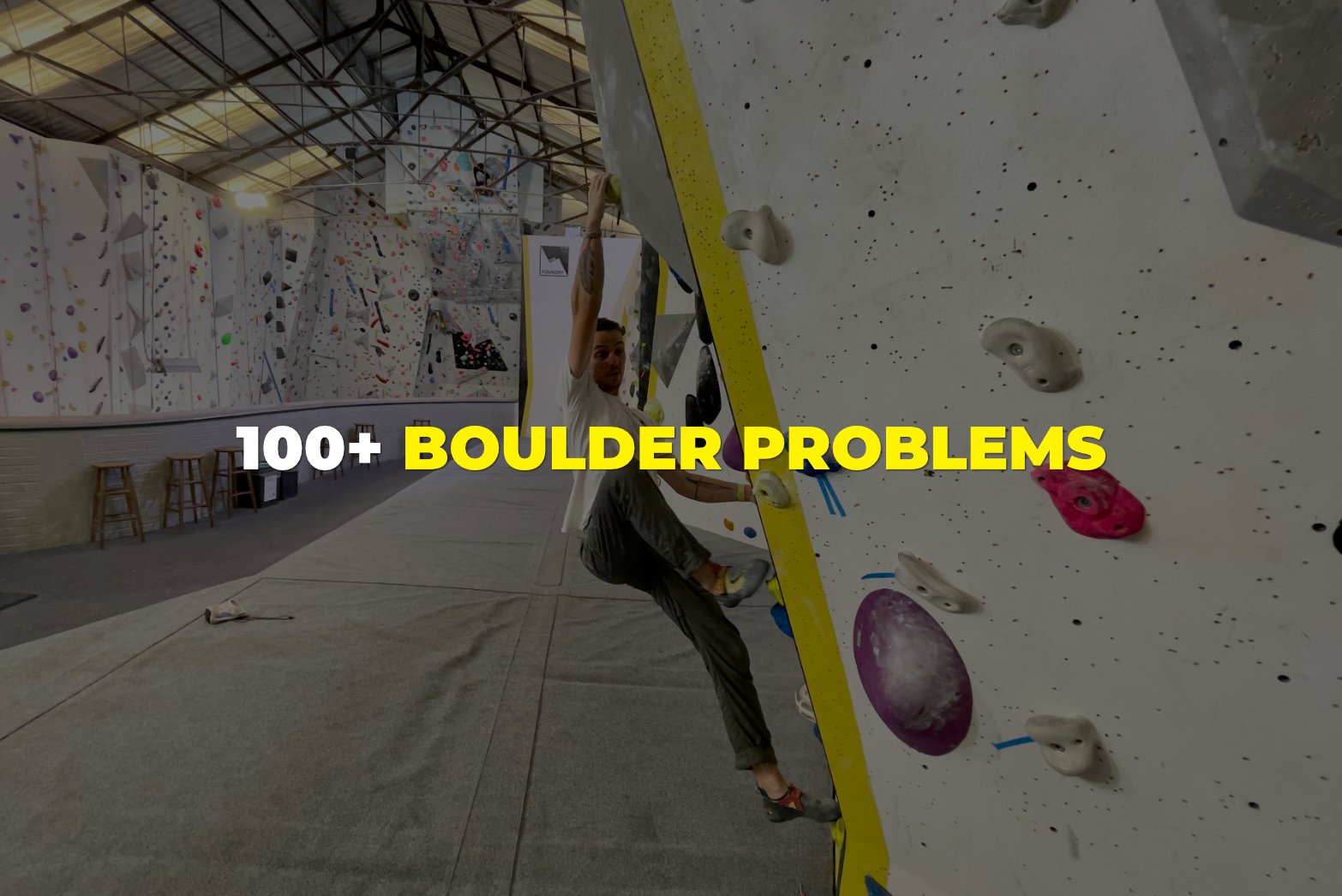 GoCardless Page BannerBouldering.png
