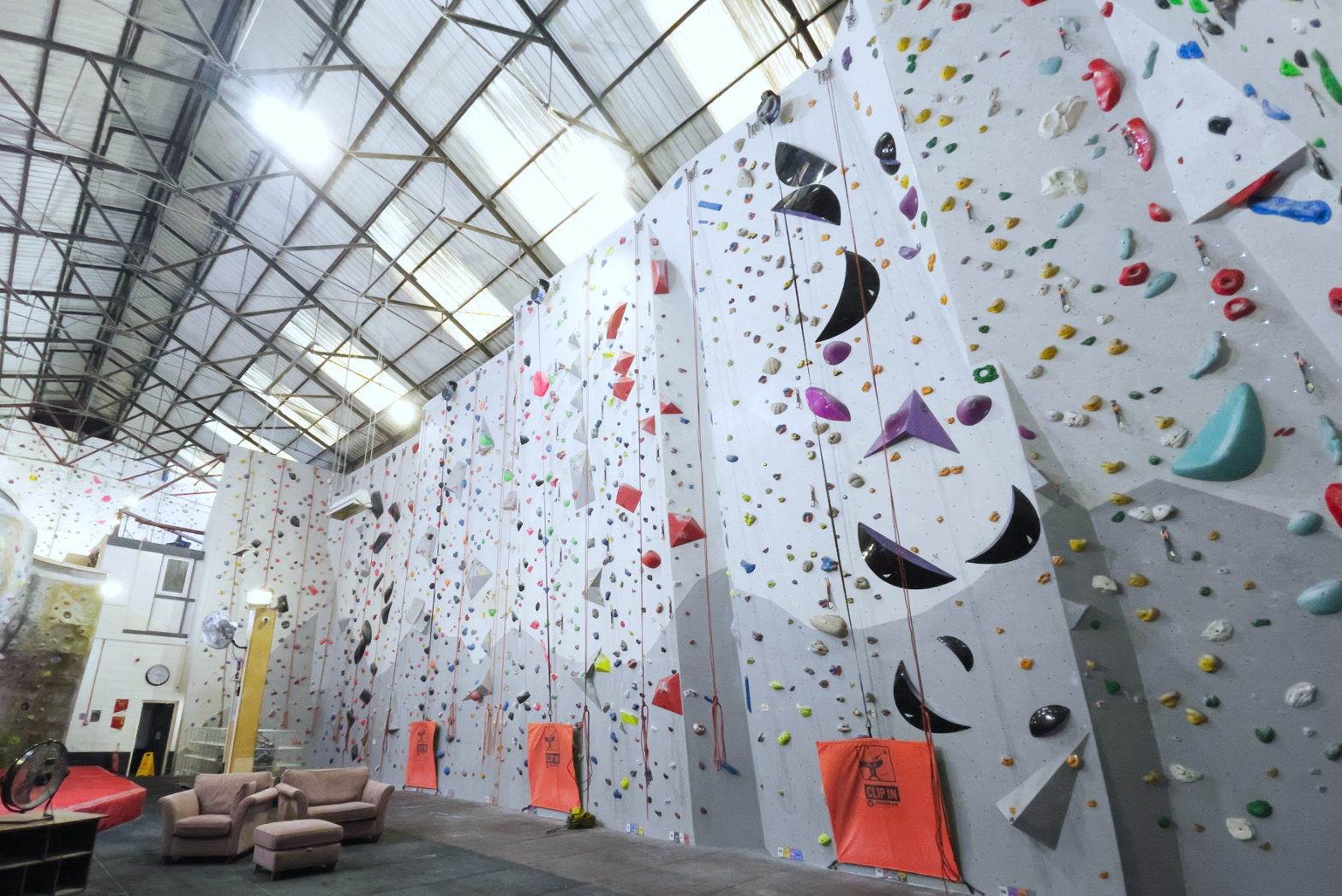 GoCardless Page Climbing Walls 2.png