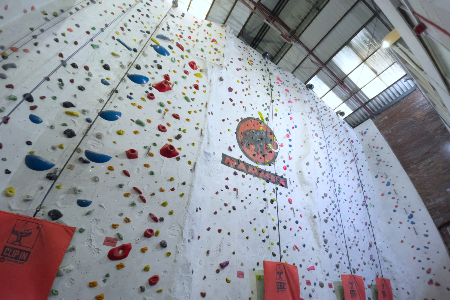 GoCardless Page Climbing Walls 3.png