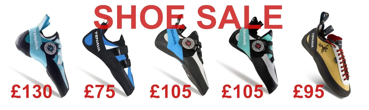 Shoe sale web banner.jpg