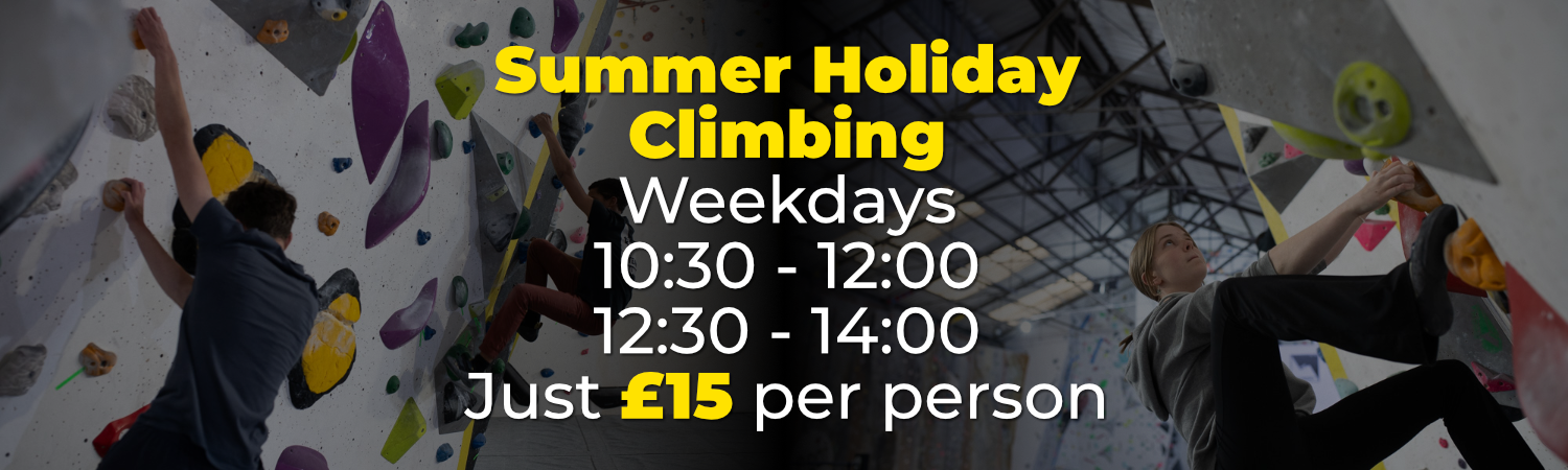 Holiday Climbing Banner.png