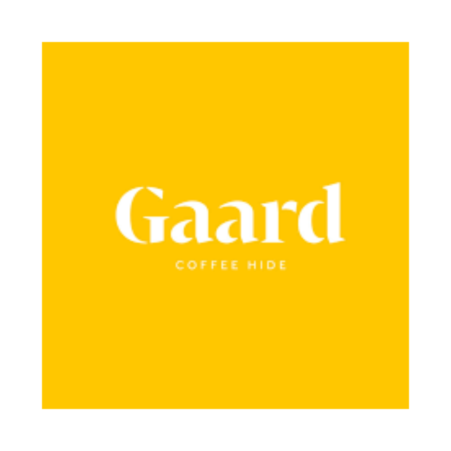 10% of at Gaard on post or pre-climb food and drink. 

Gaard is just down the road from The Foundry so whilst you are in the area, drop by. 

Just show your Foundry fob to claim your discount.