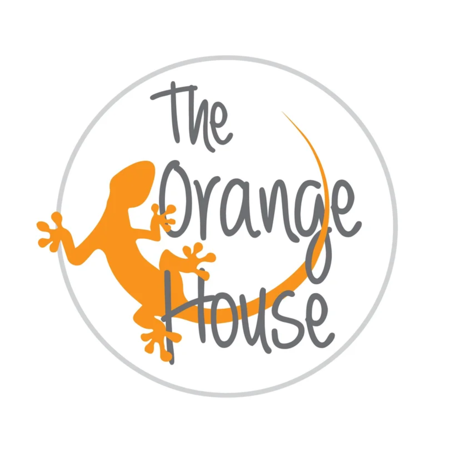 10% off stays at one of the Orange House sites in Costa Blanca. 

For a group of 6 six or more you can claim one free place. 

There is also 10% off their coaching packages when one person books and 15% if 2 people book.