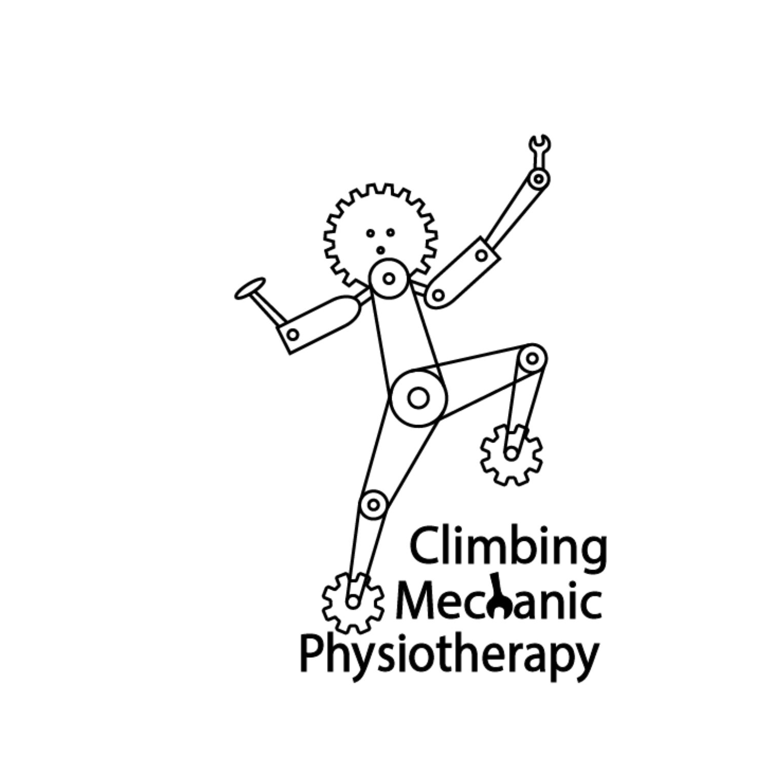 20% off initial assessments with Climbing Mechanic Physiotherapy.

Proof of Foundry membership via email will be required.
