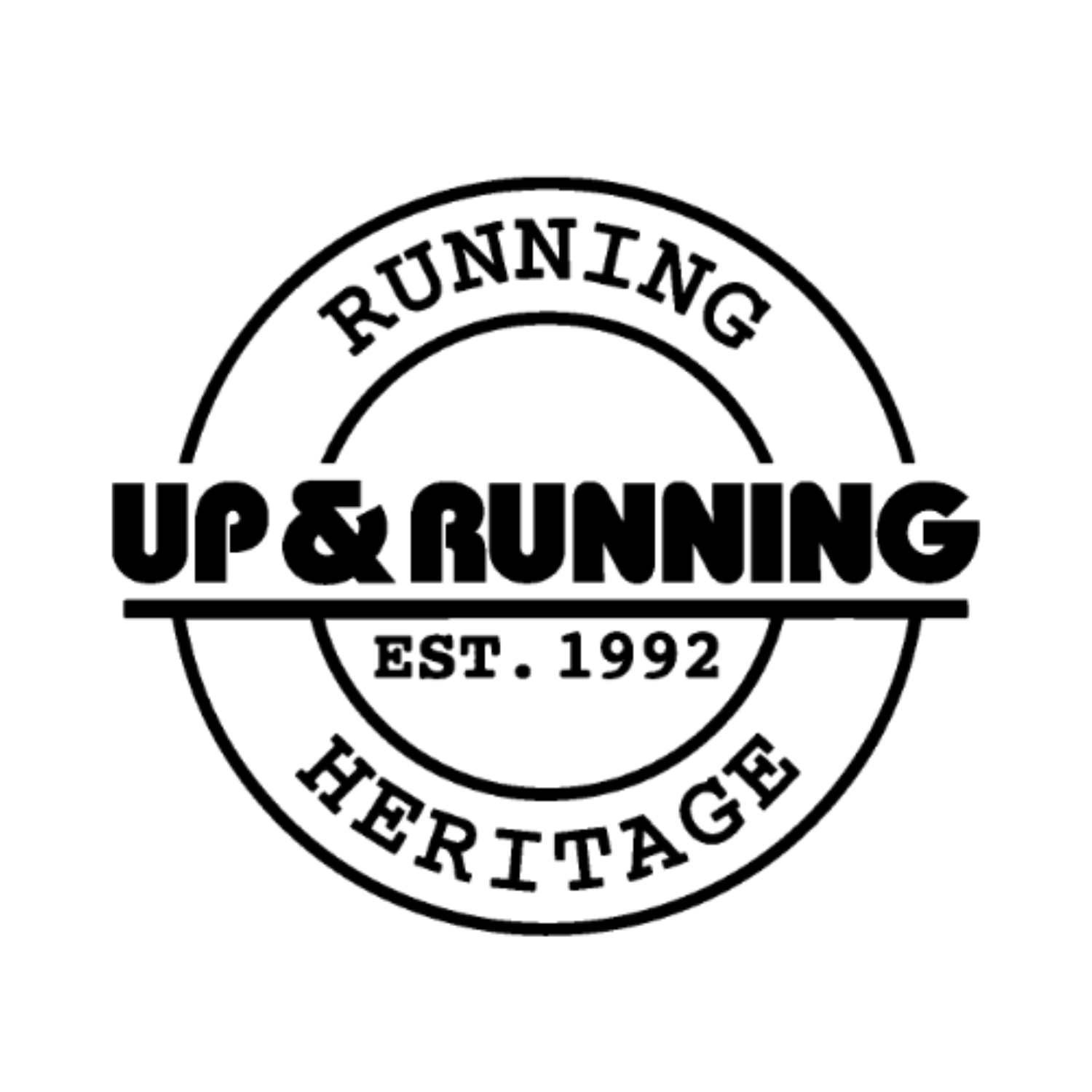 10% off Up and Running, Sheffield.

In store only, please show your membership card at checkout.