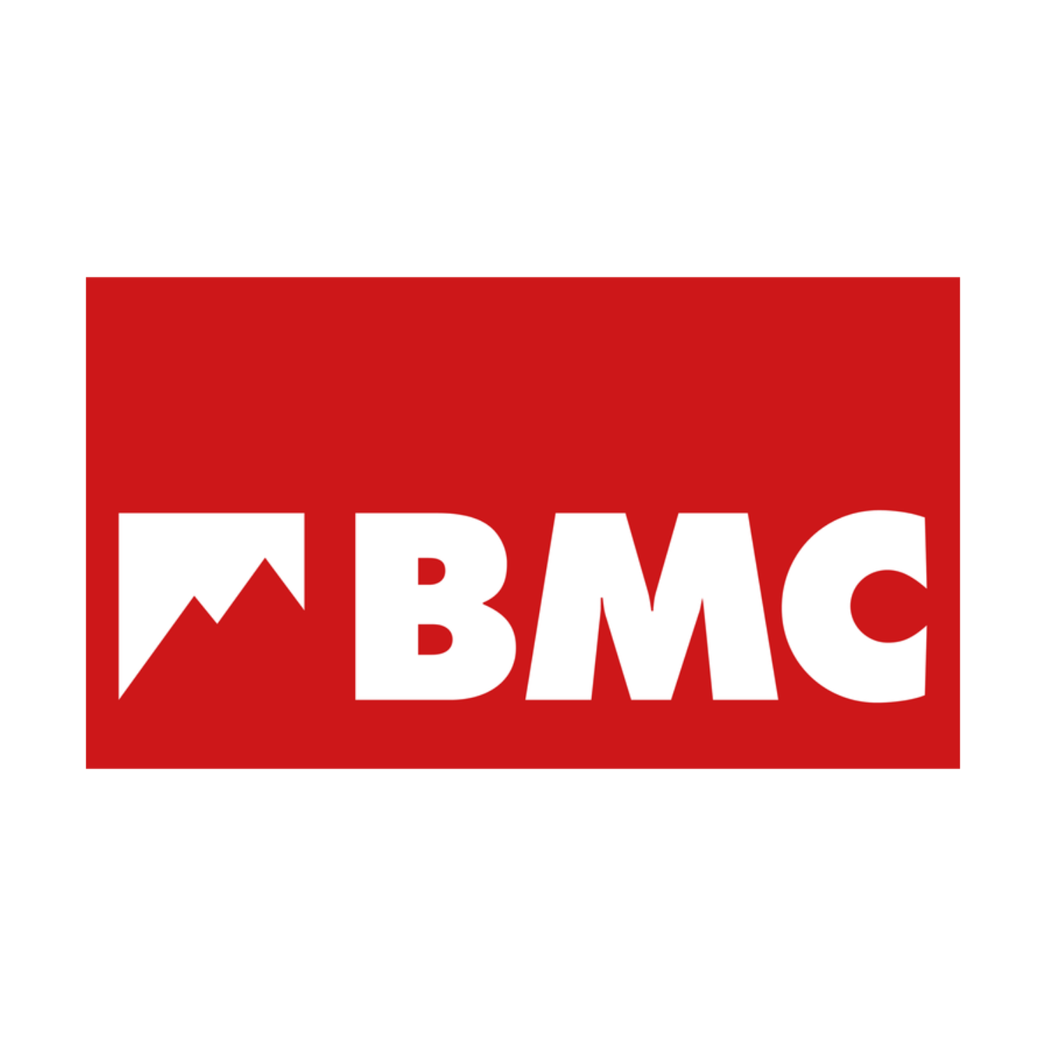 25% off BMC Memberships.

you will receive a link to redeem your discount in your Foundry Membership confirmation email.