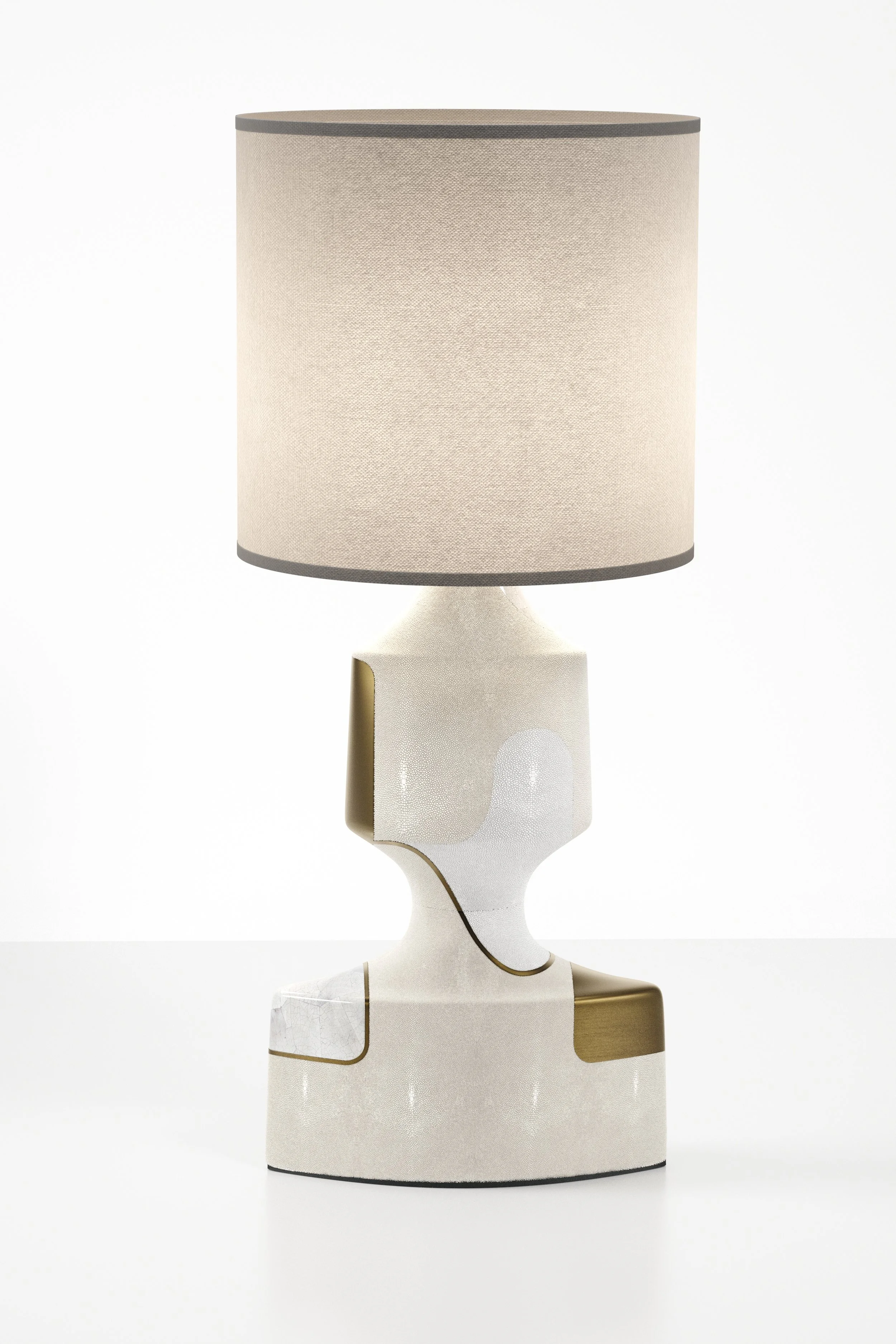 TABLE LAMPE0010.jpg
