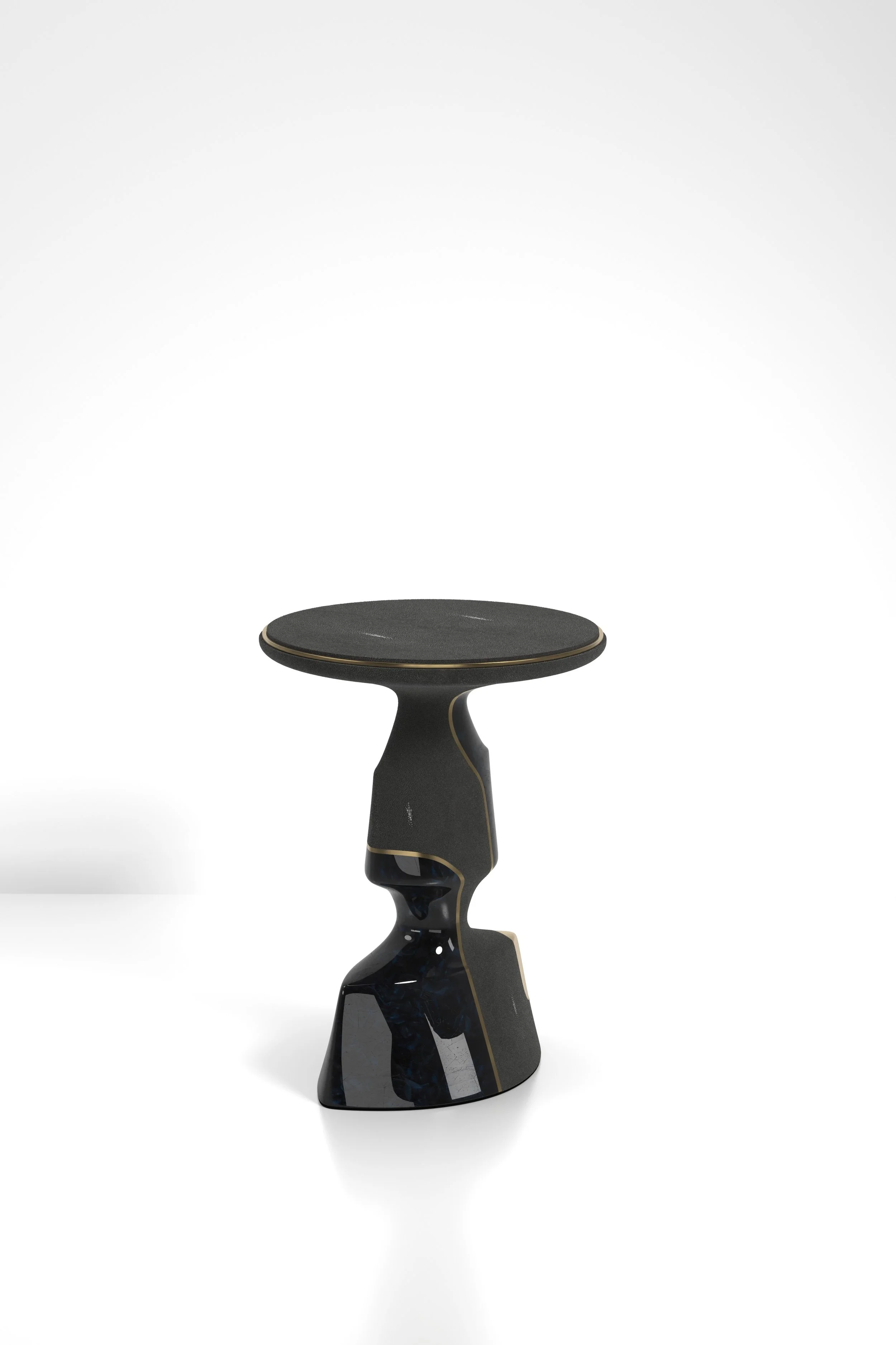 ARTEMIS D156 S0001.jpg