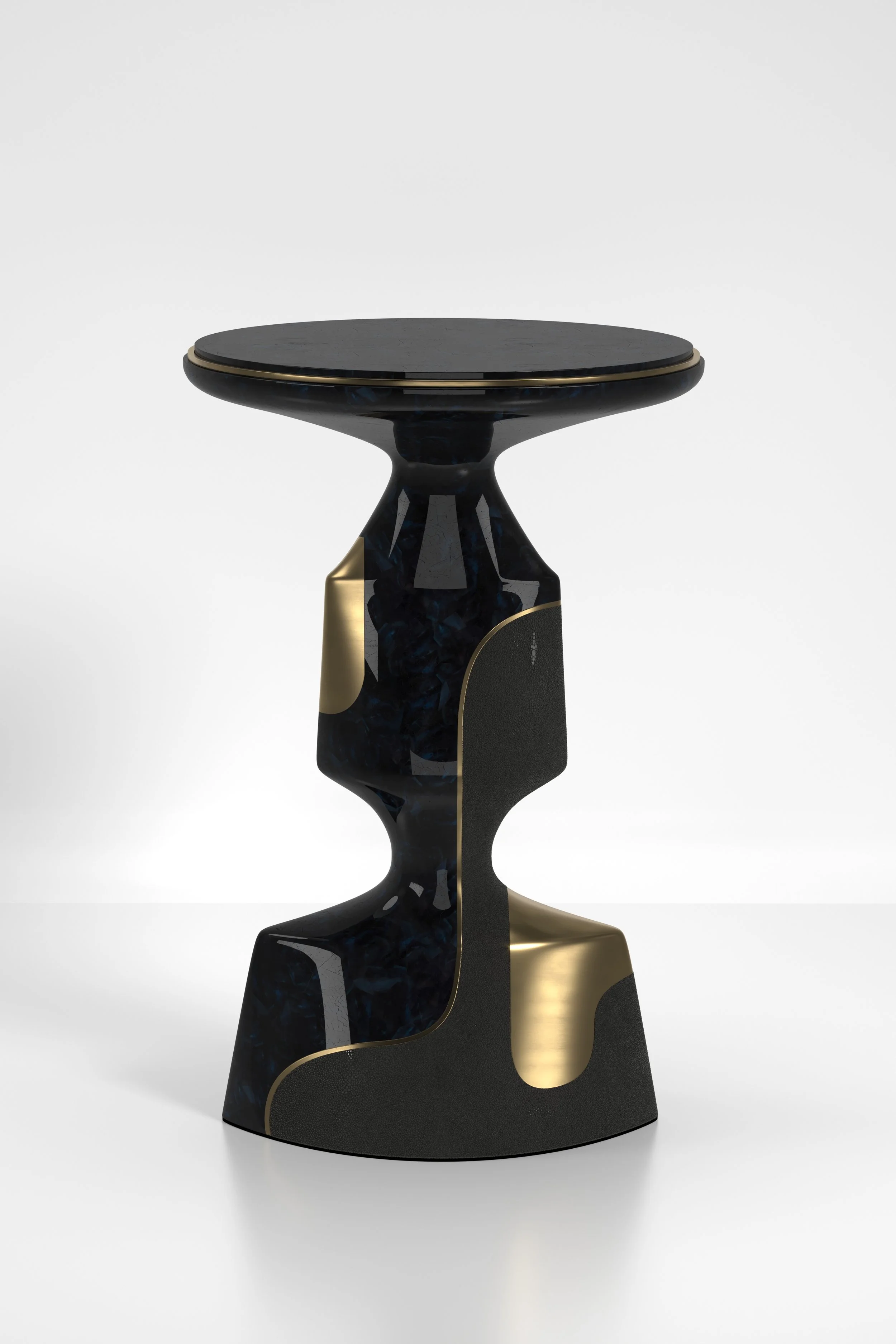 ARTEMIS D156 L0012.jpg
