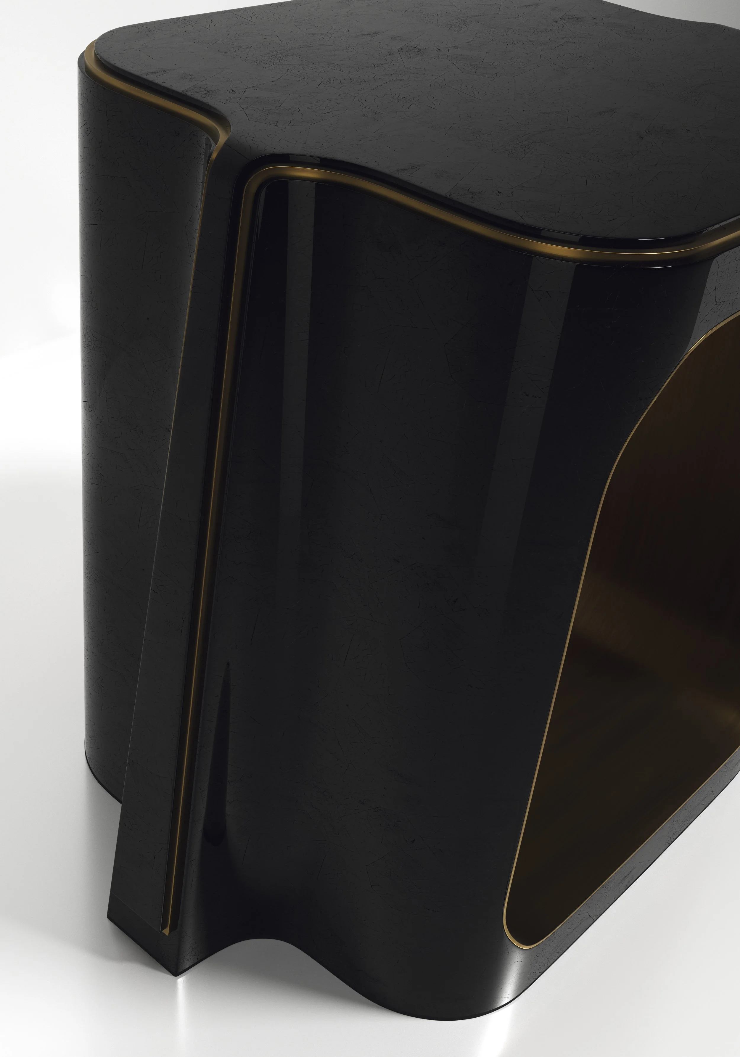 AXIS SIDE TABLE L90007.jpg