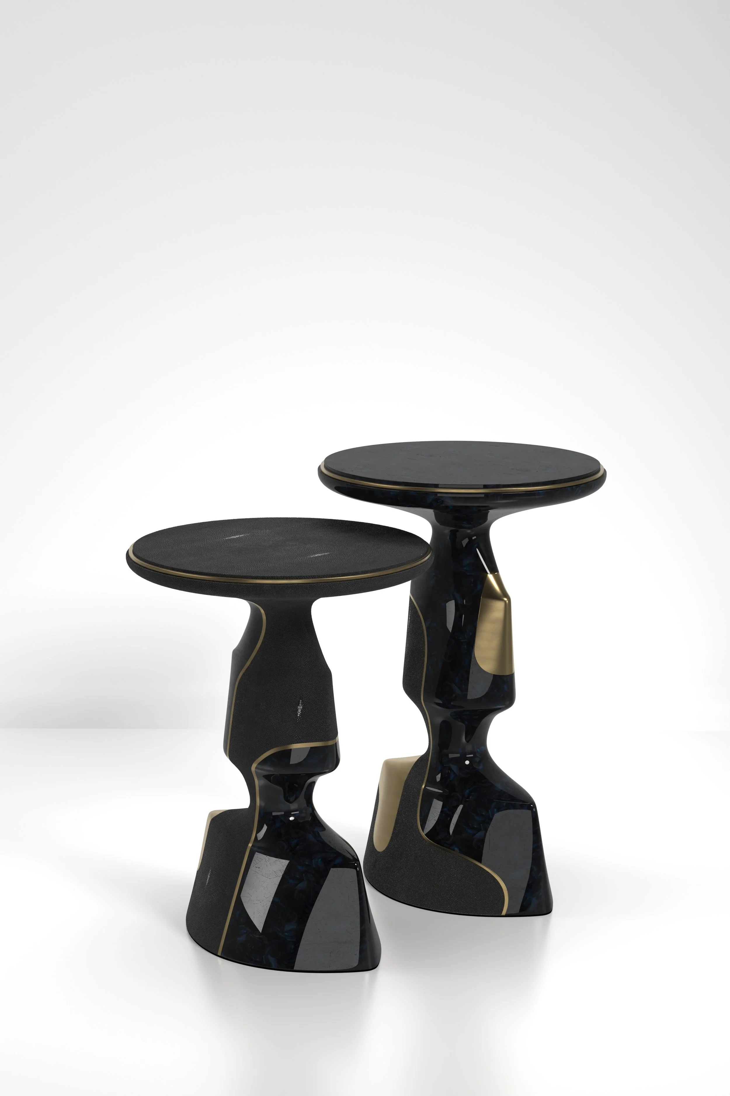 ARTEMIS D156 GRP0003.jpg