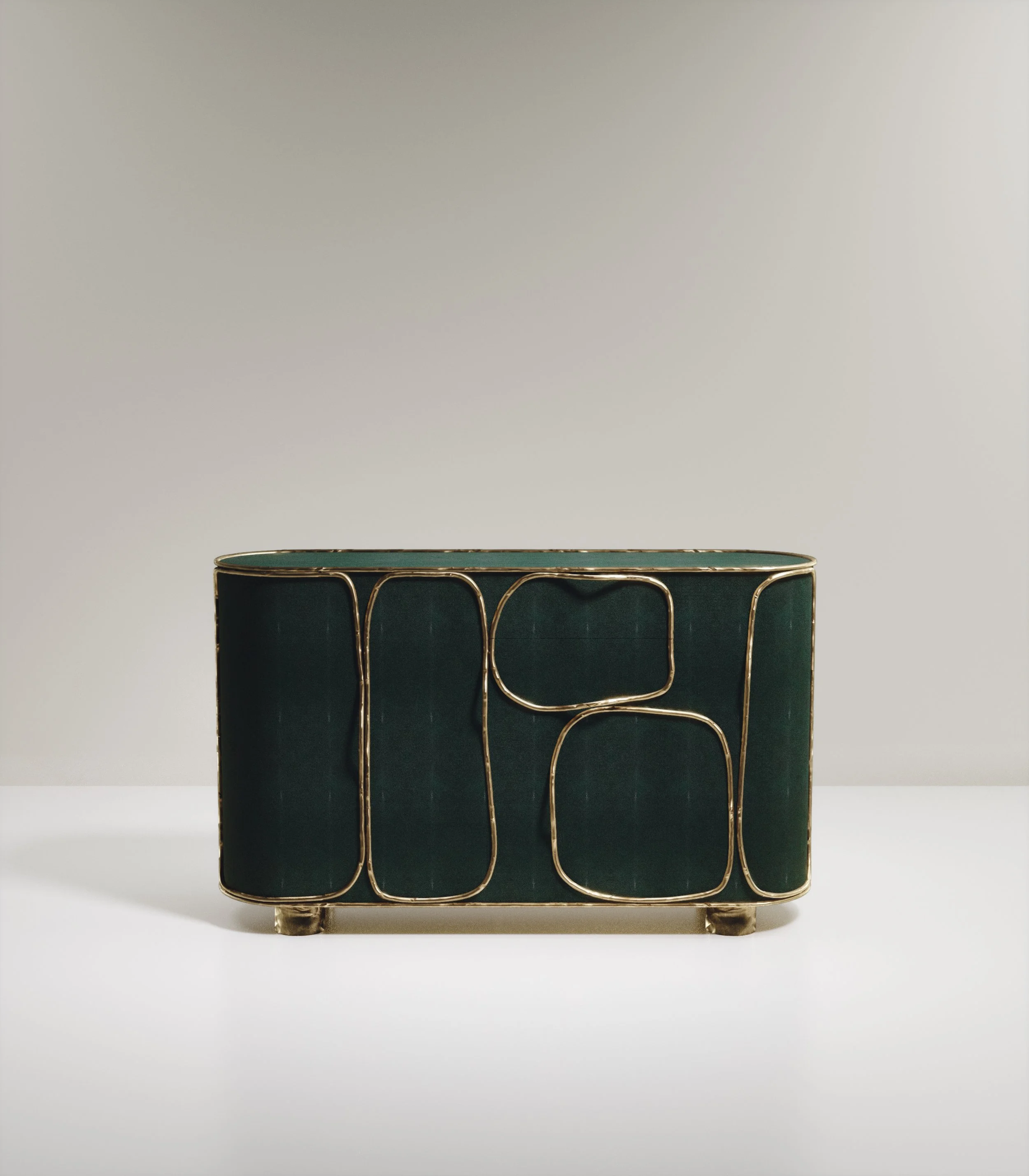 BF09-D172-1.jpg