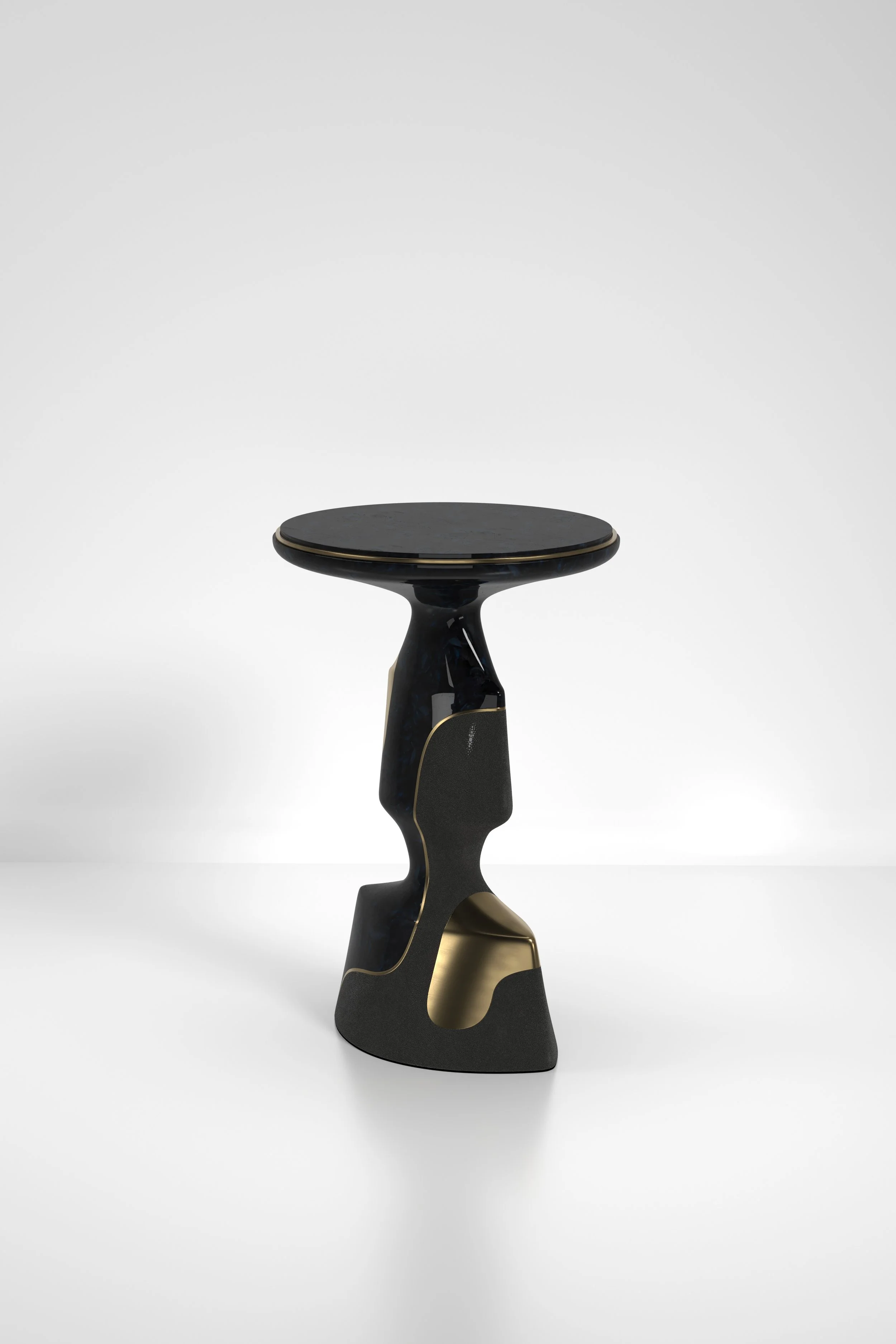 ARTEMIS D156 L0007.jpg