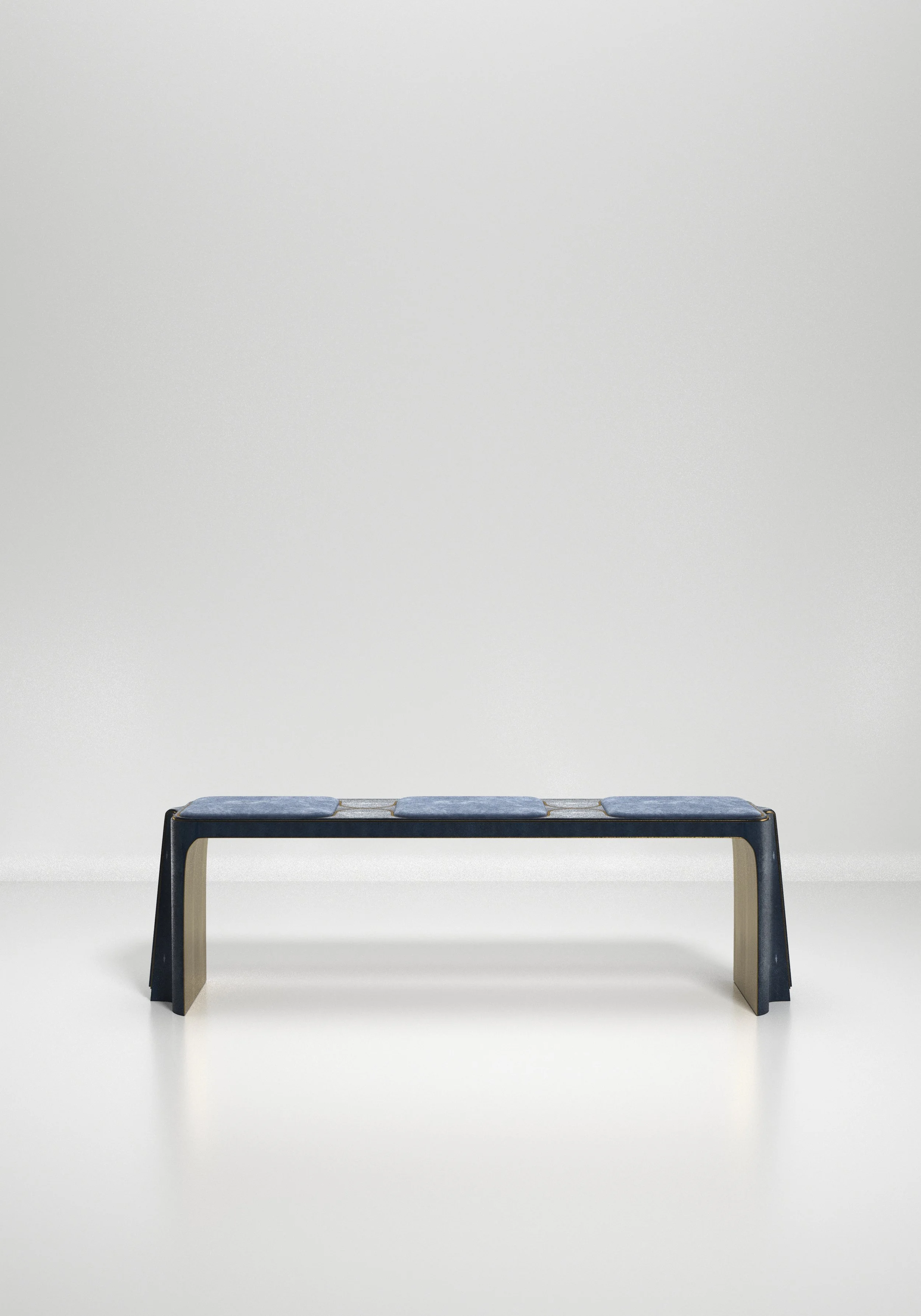 V2 BENCH AXIS _D1110000.jpg