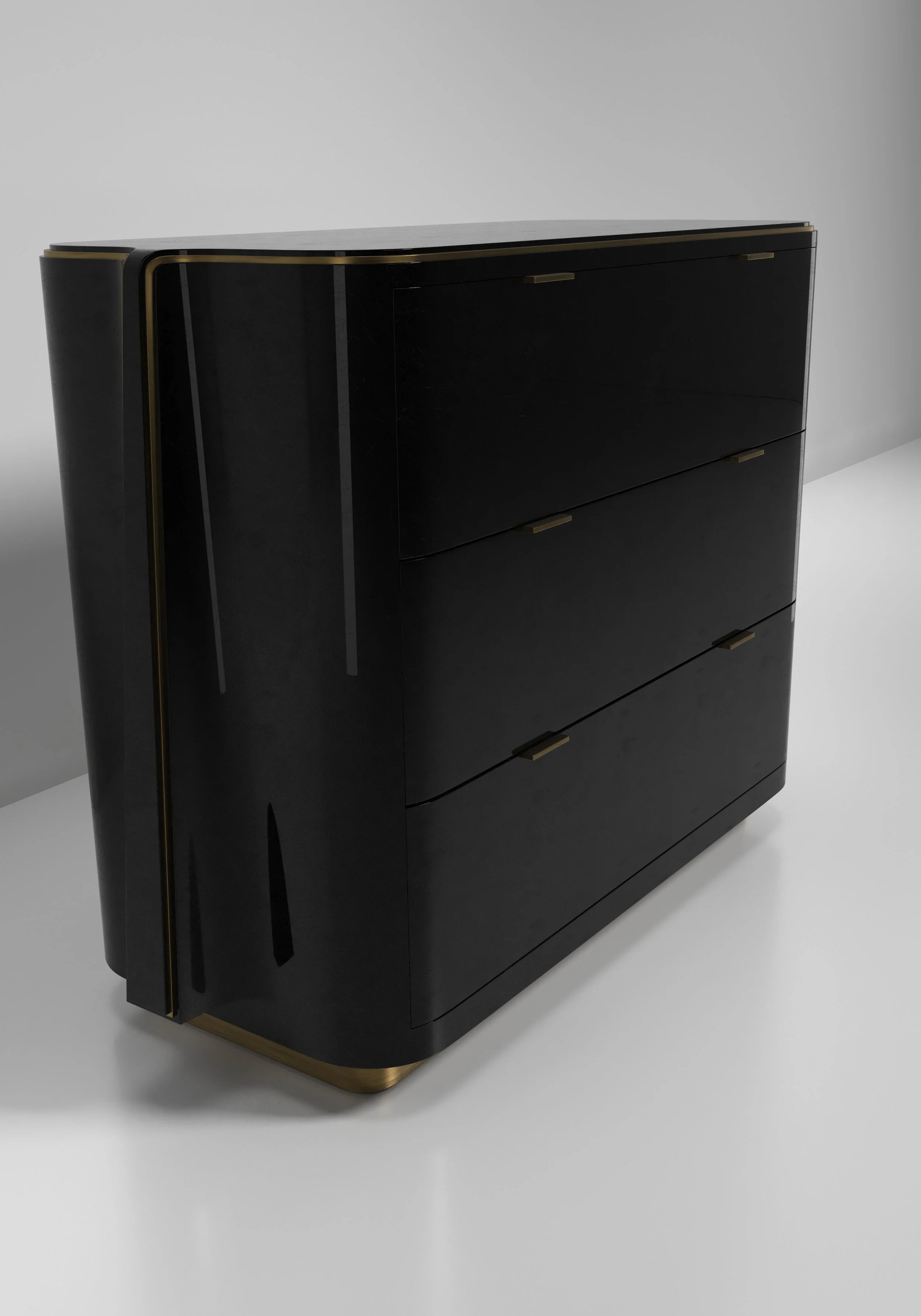 COMMODE AXIS 0006.jpg