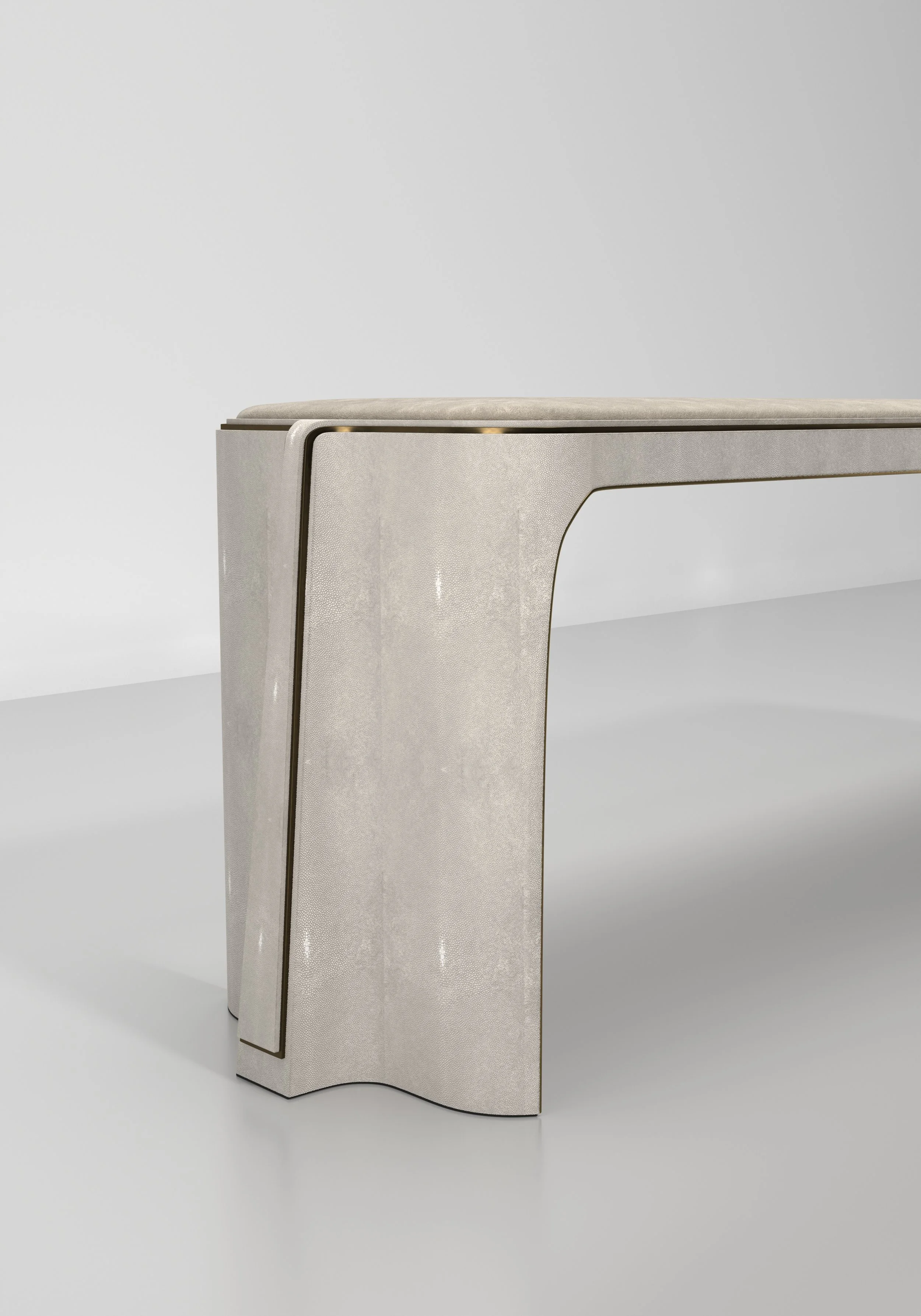 V2 BENCH AXIS 0007.jpg