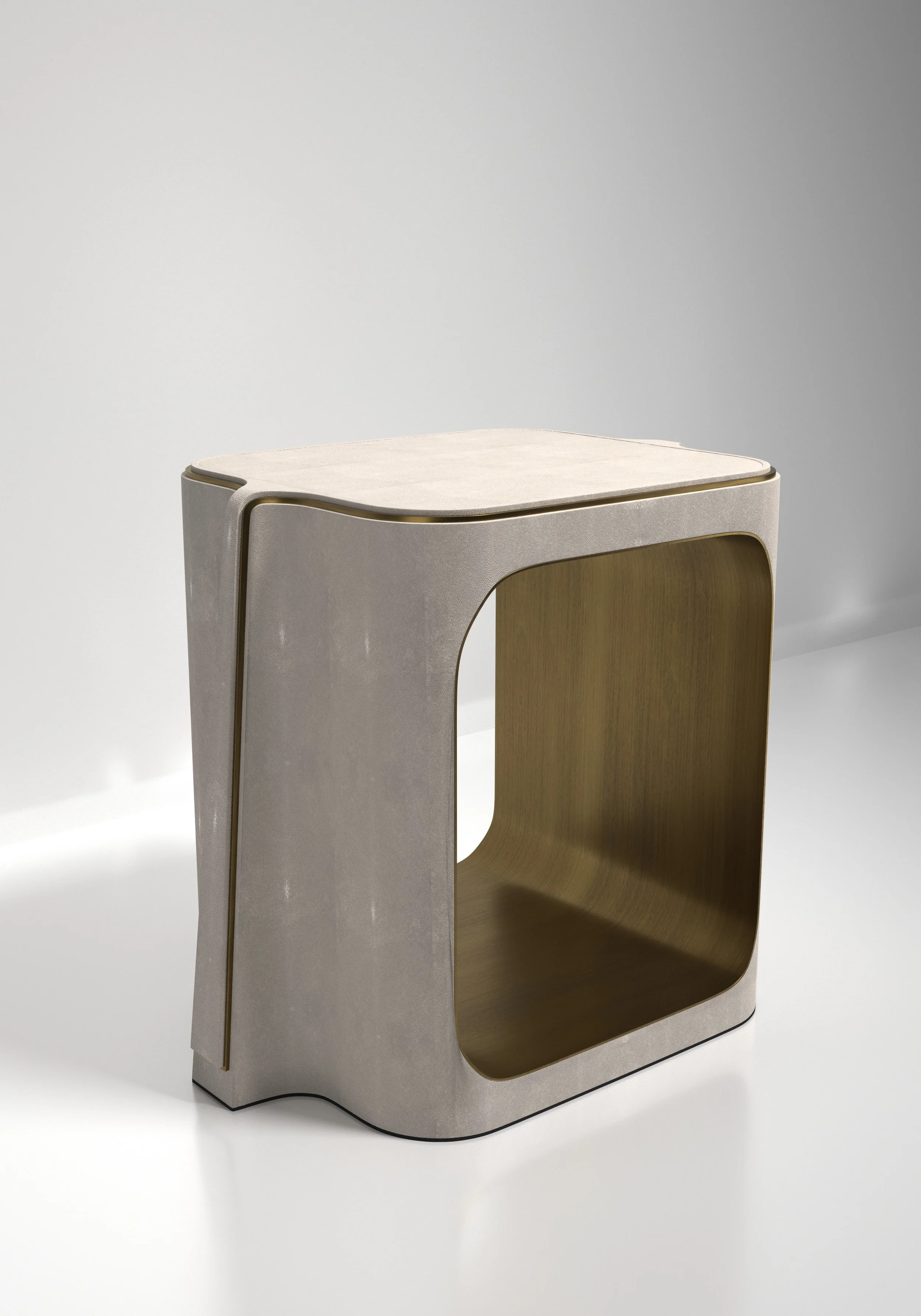 SIDE TABLE AXIS 0004.jpg