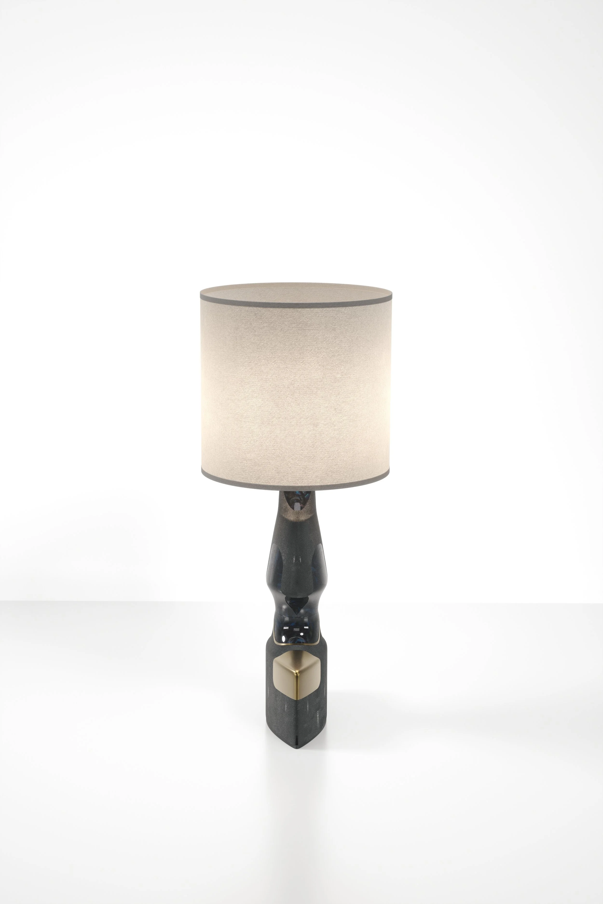 TABLE LAMPE 1560006.jpg