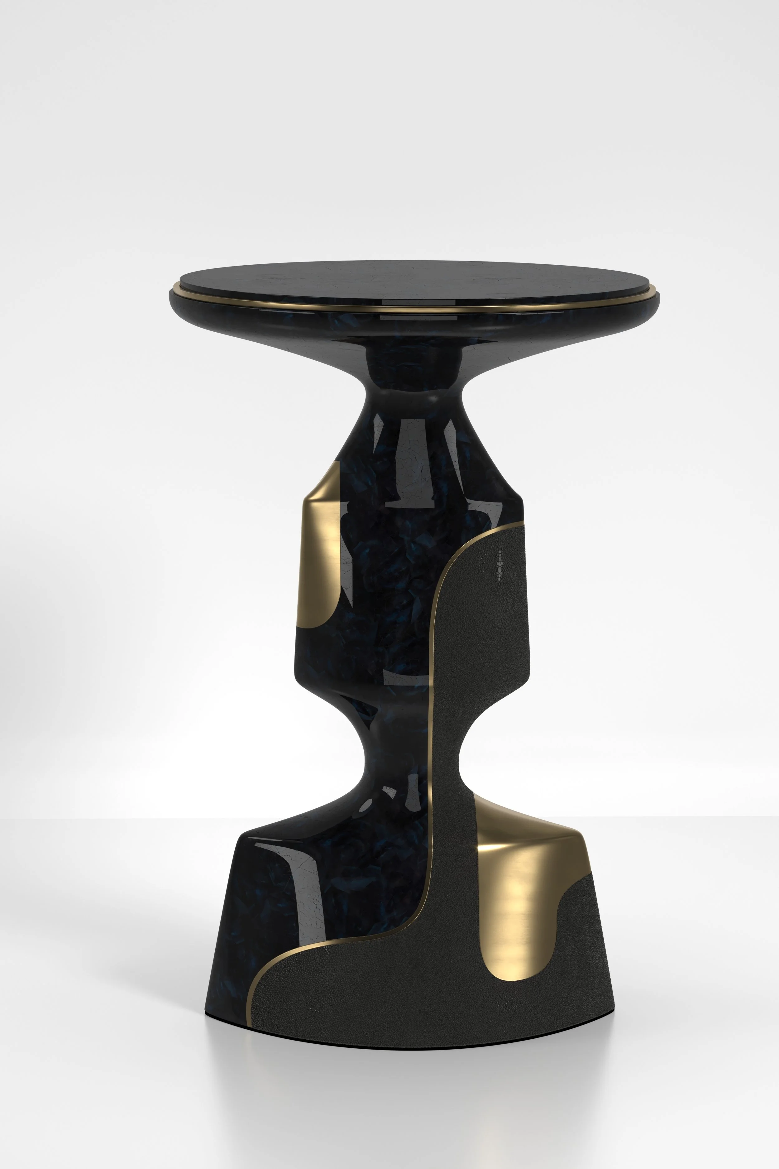 ARTEMIS D156 L0010.jpg