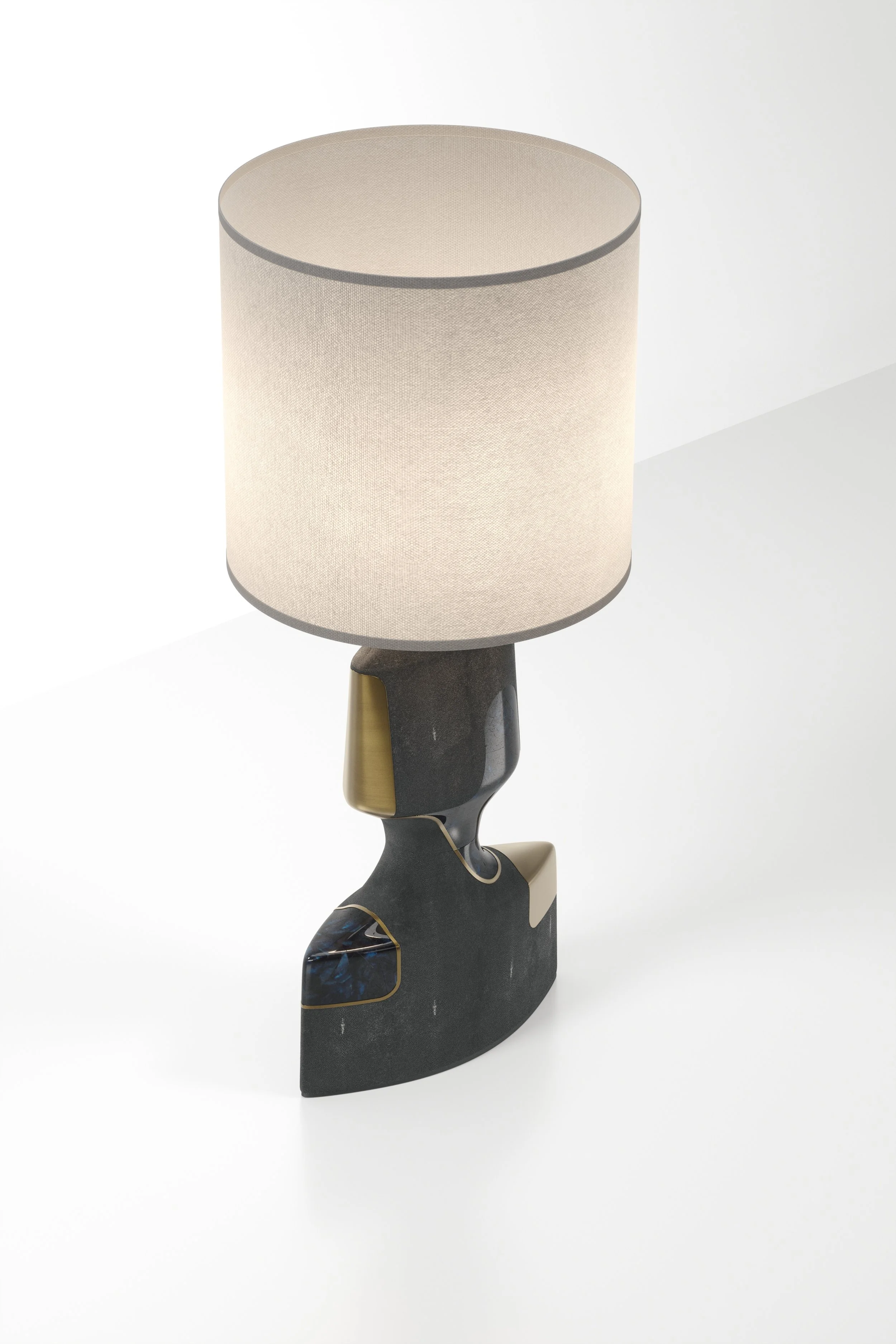 TABLE LAMPE 1560013.jpg