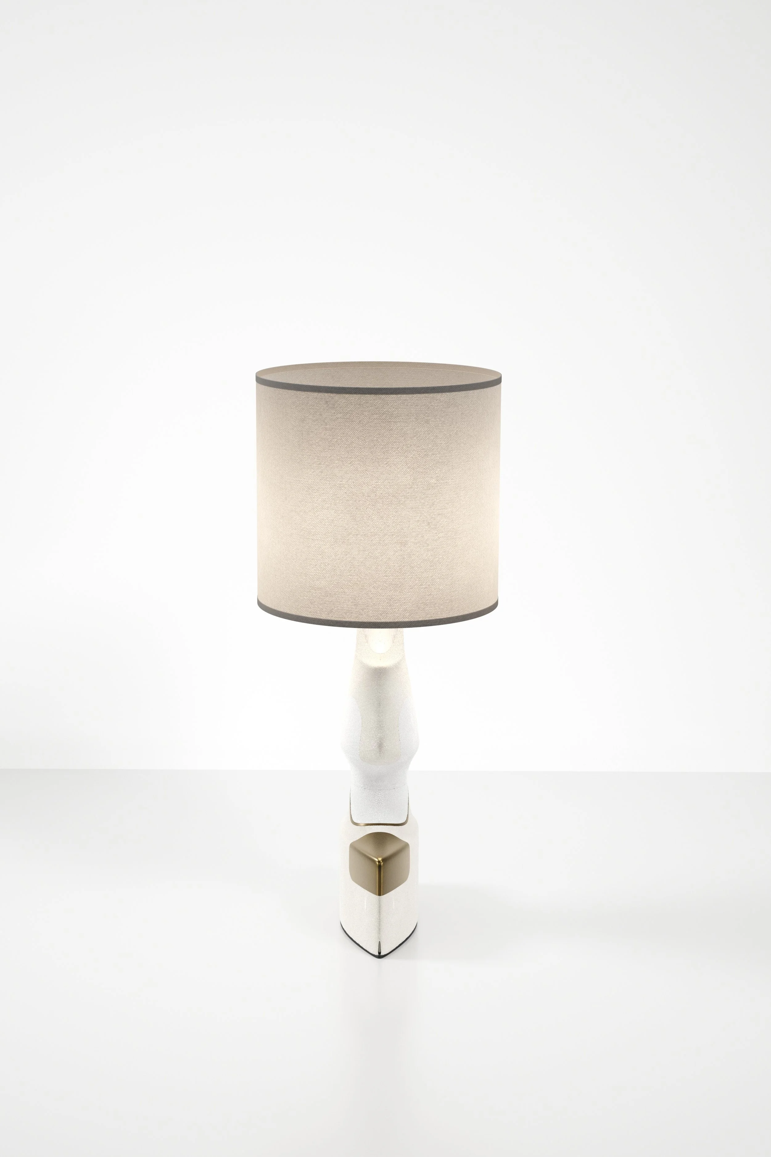 TABLE LAMPE0006.jpg
