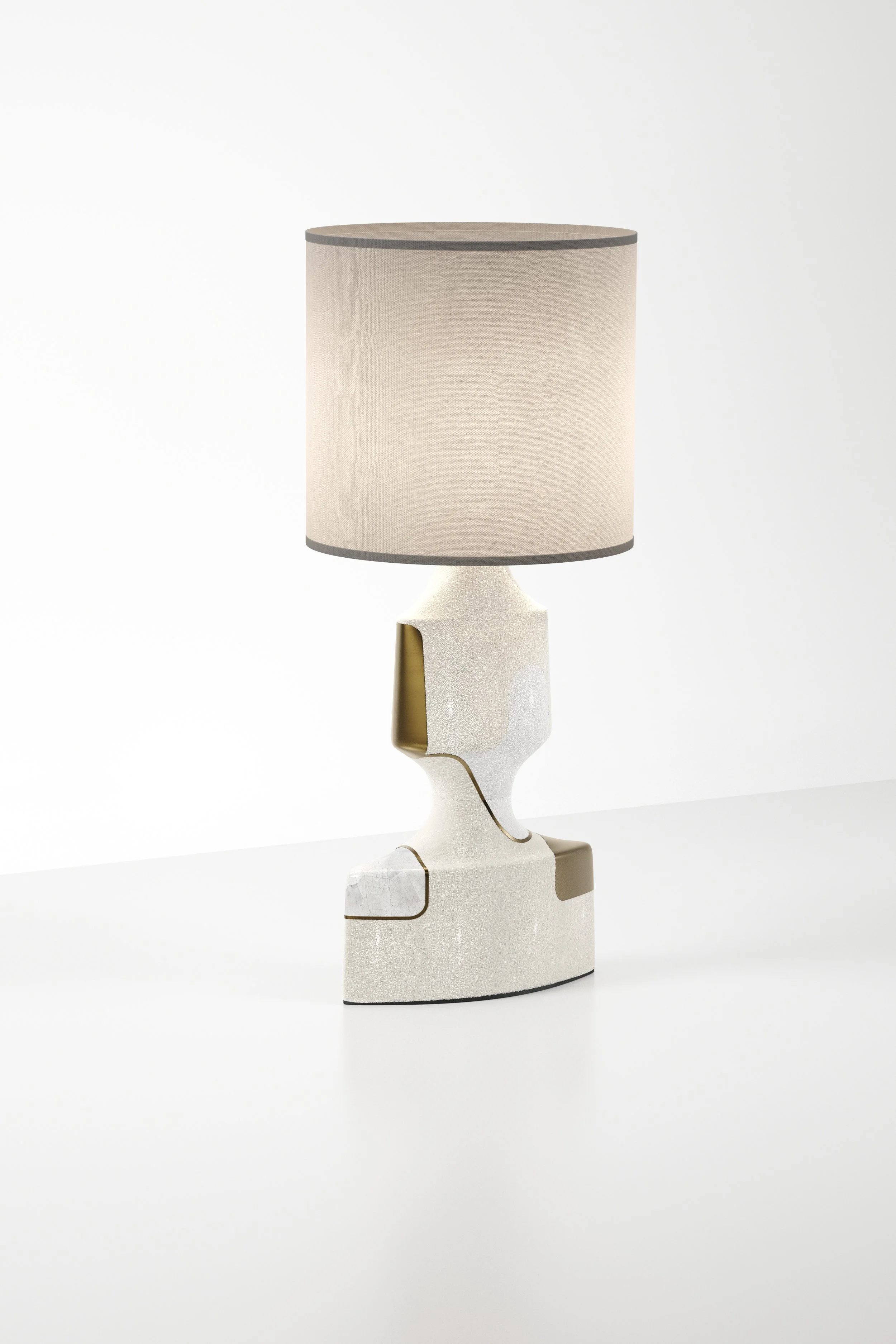 TABLE LAMPE0009.jpg