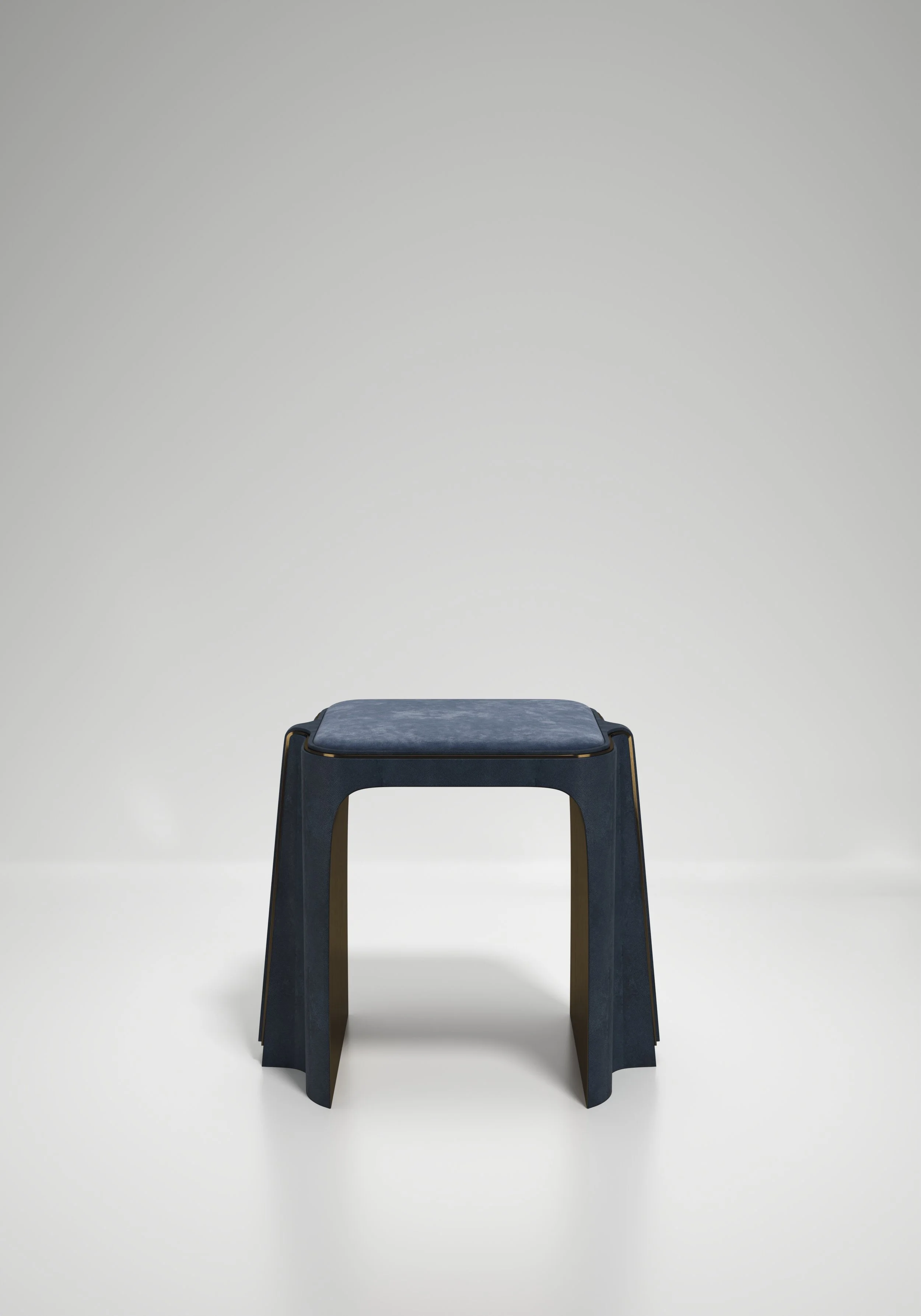 STOOL AXIS _D1110000 (1).jpg