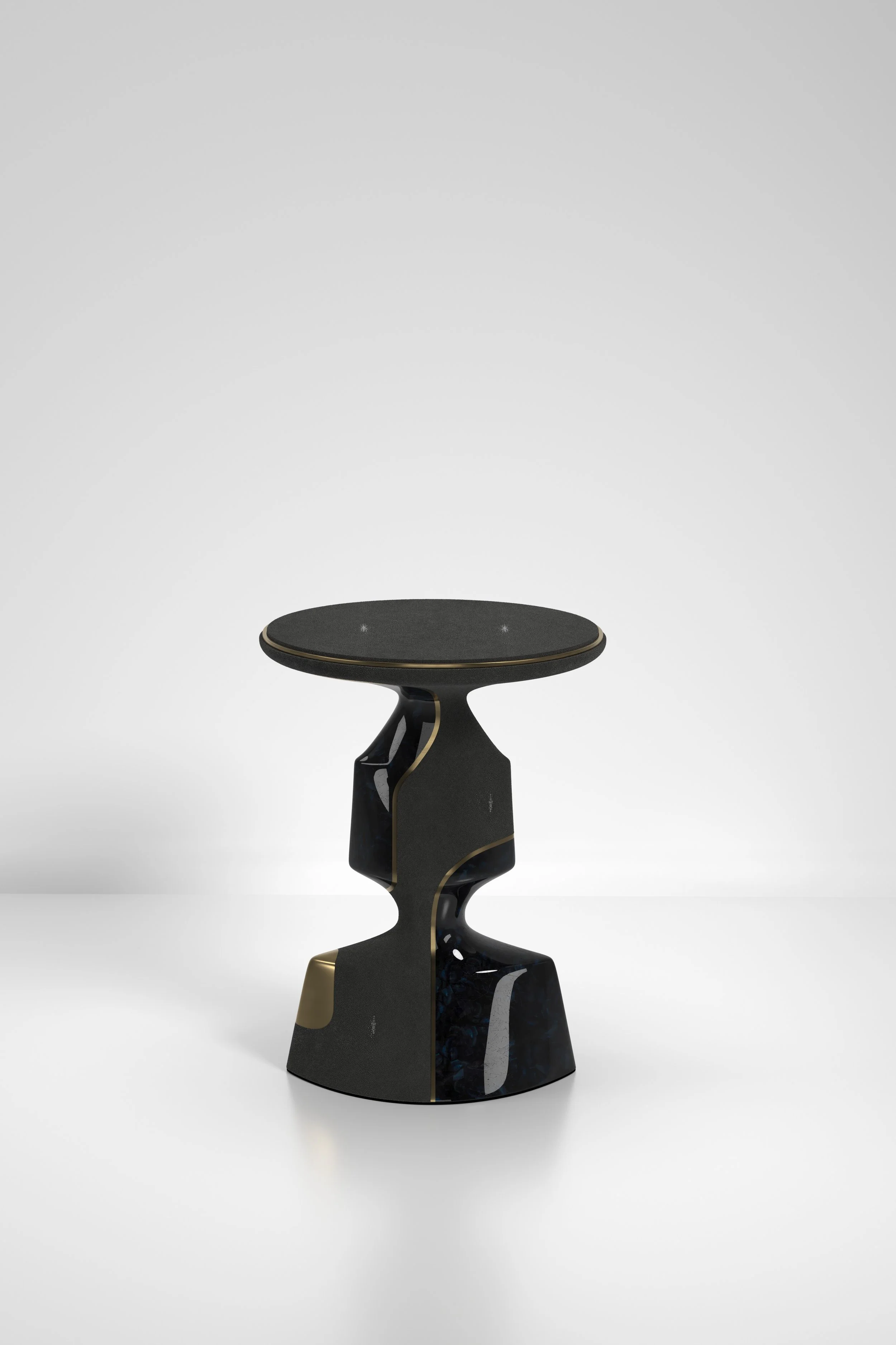 ARTEMIS D156 S0004.jpg