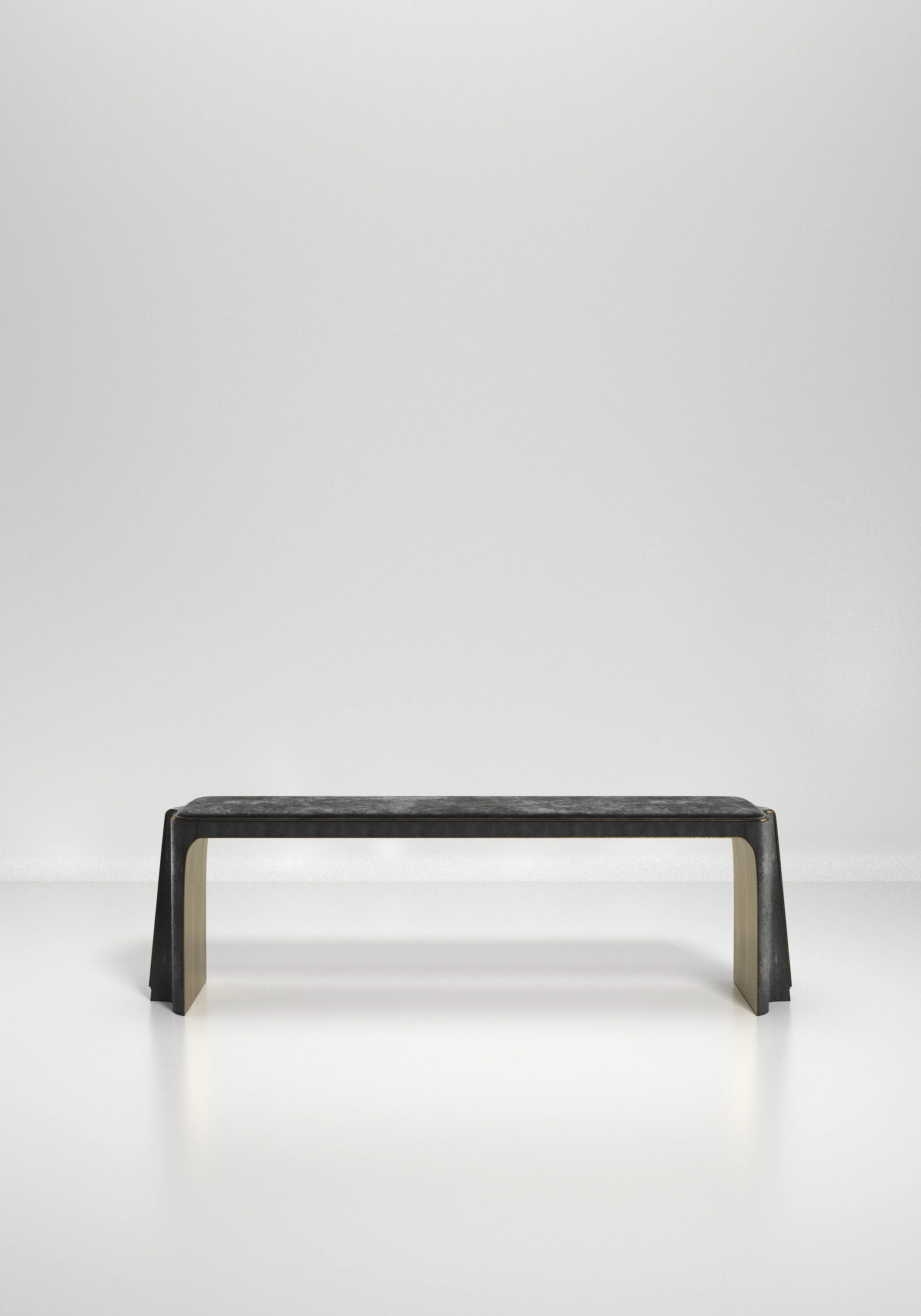 BENCH AXIS _D1560000 (2).jpg