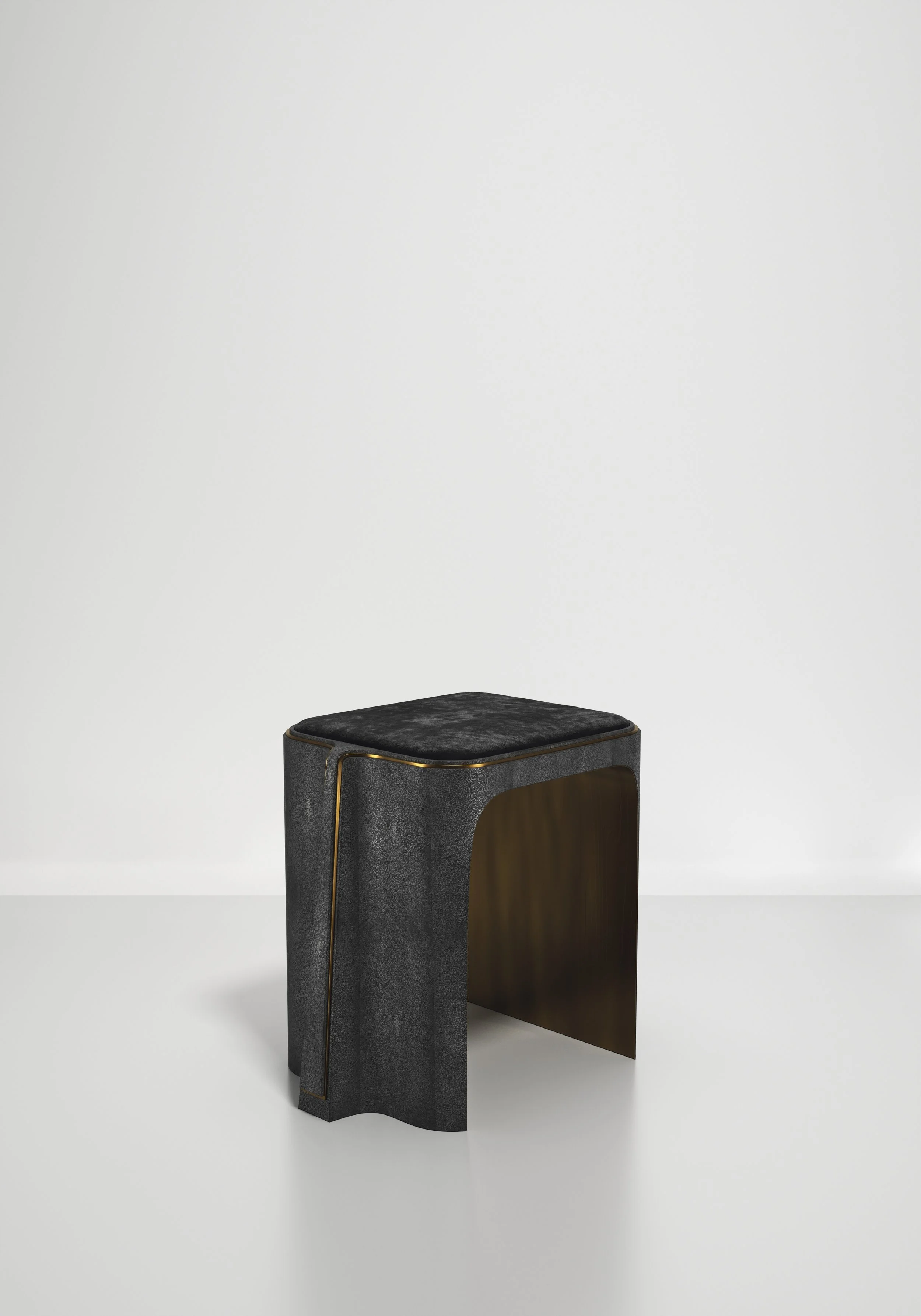 STOOL AXIS _D1560001 (1).jpg