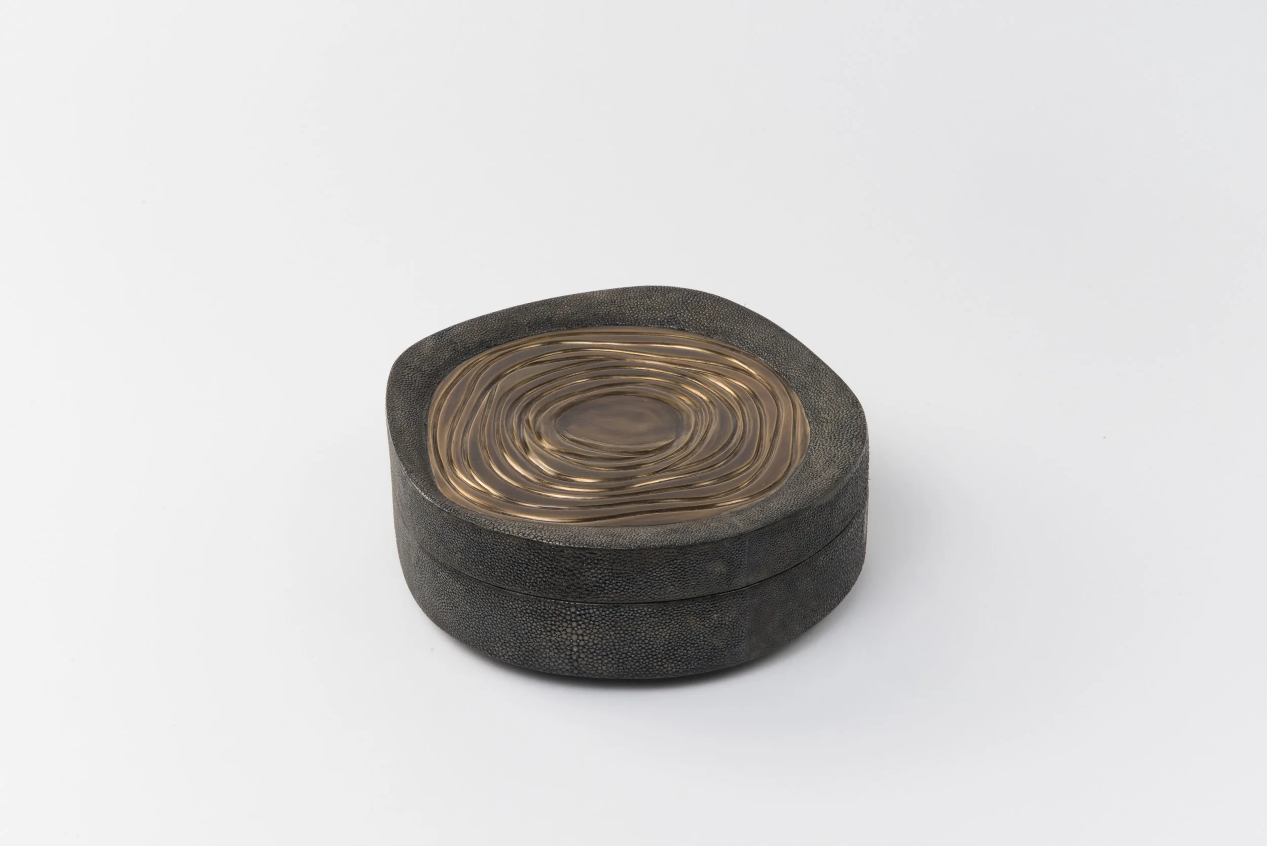 B36-D101-version-1.jpg