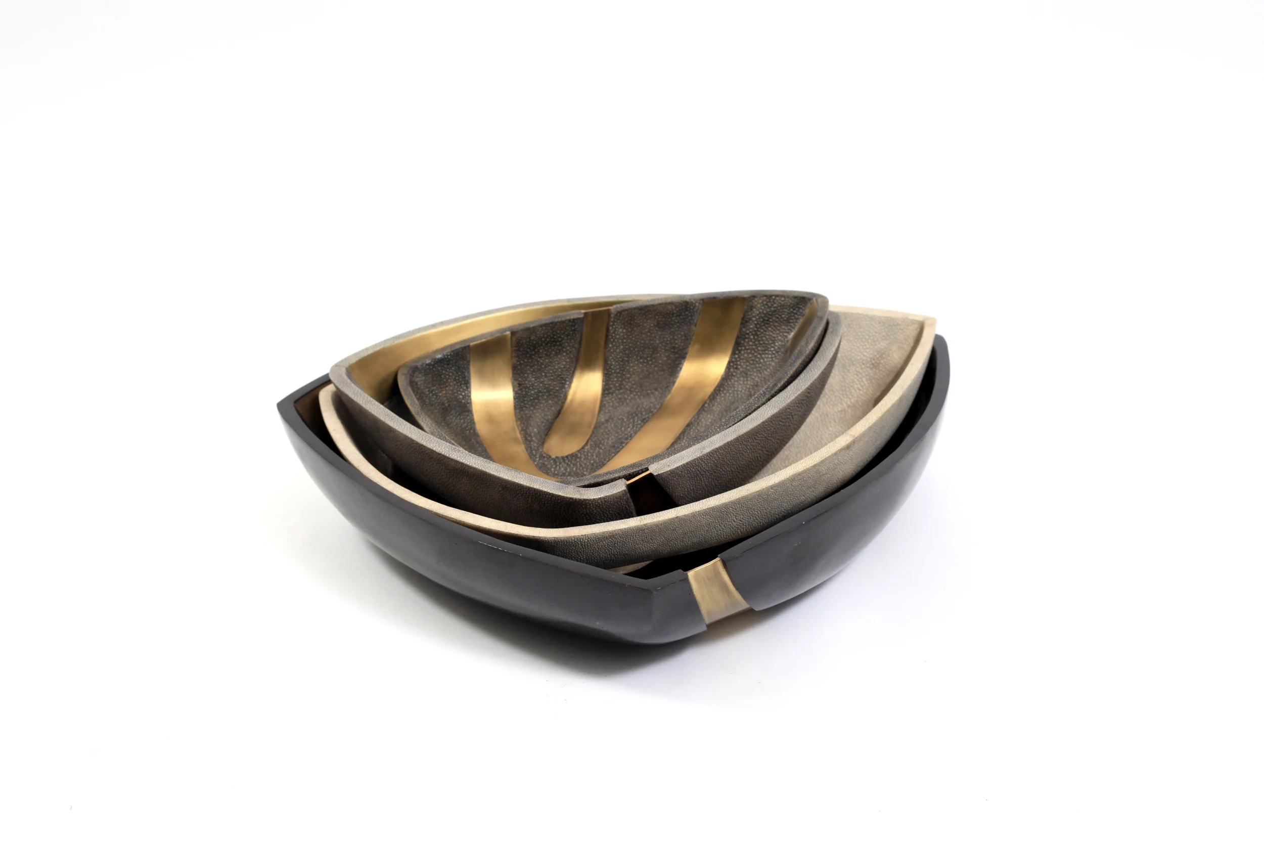 BW49-BOWLS-STACKED.jpg