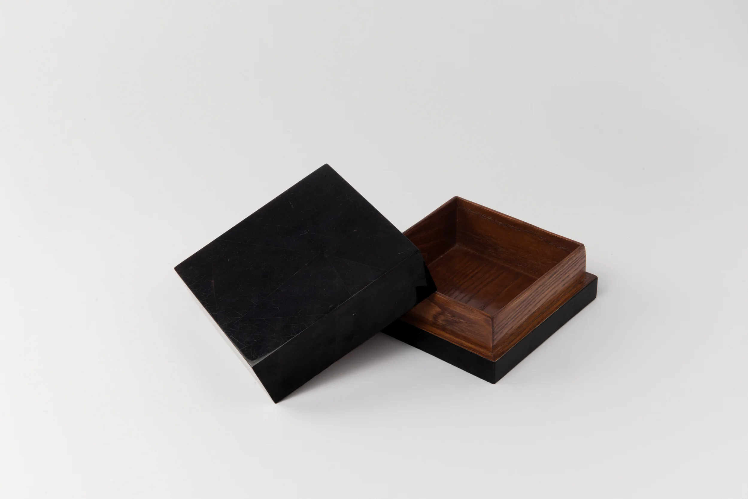 SQ10-L9-version-2.jpg