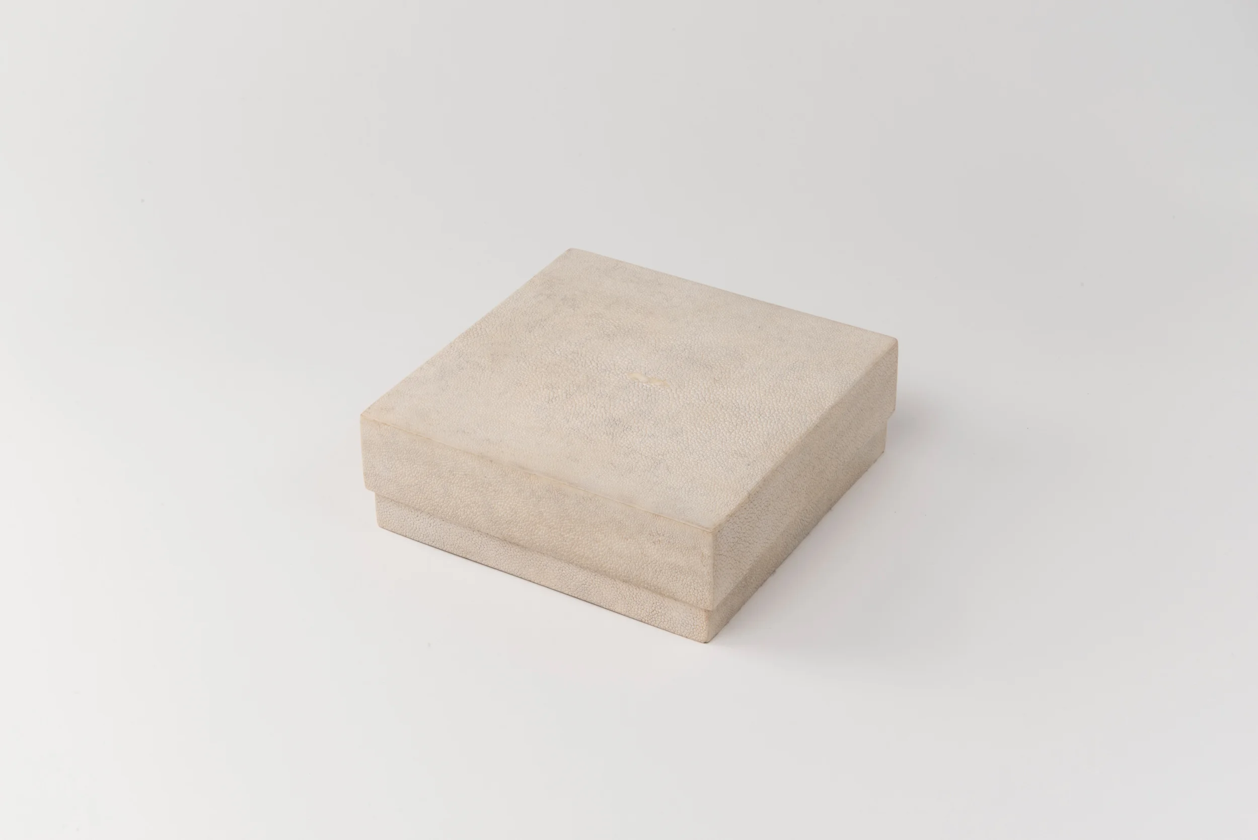 SQ11-D1-version-1.jpg