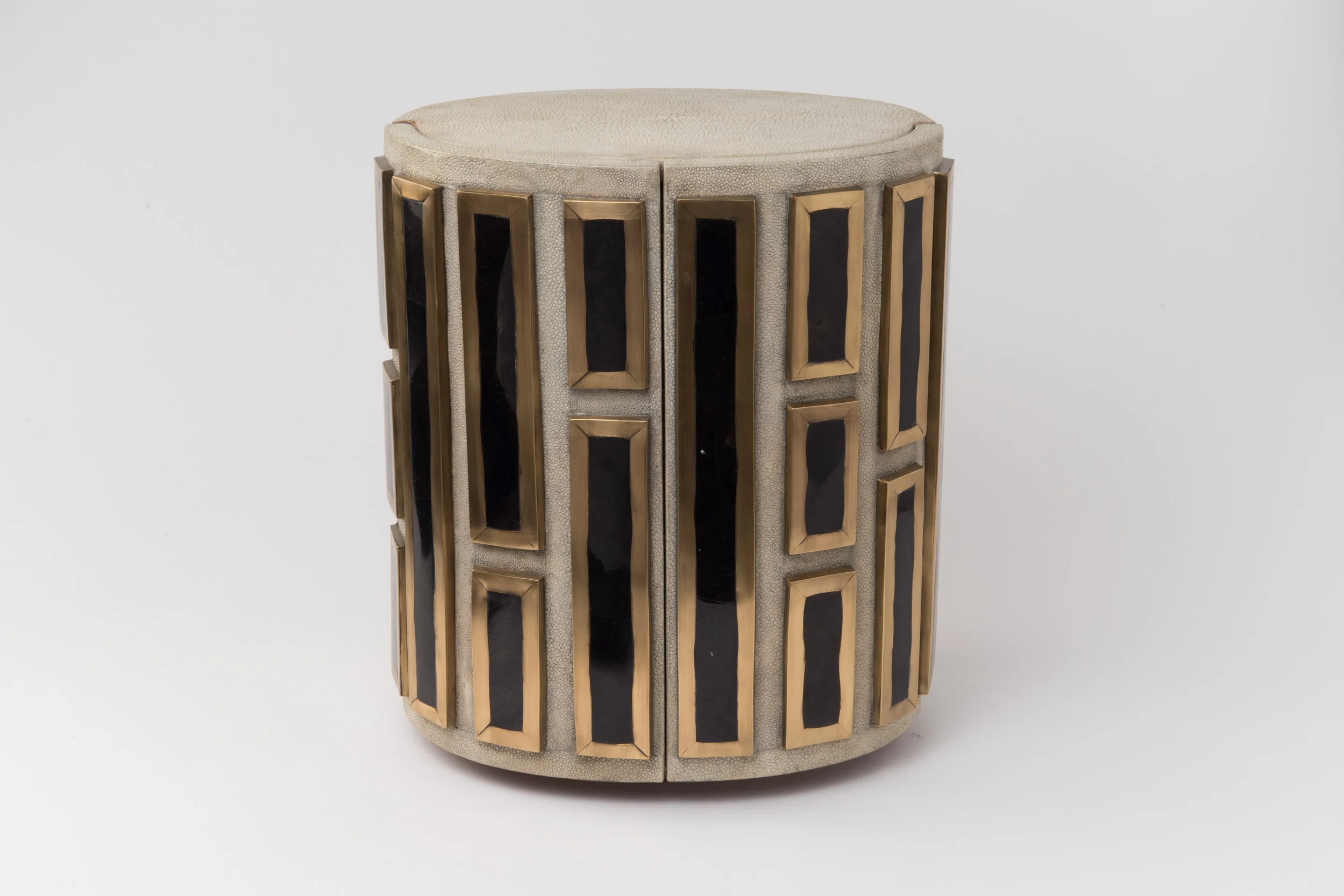 TAL15-D1-L9-version-1.jpg