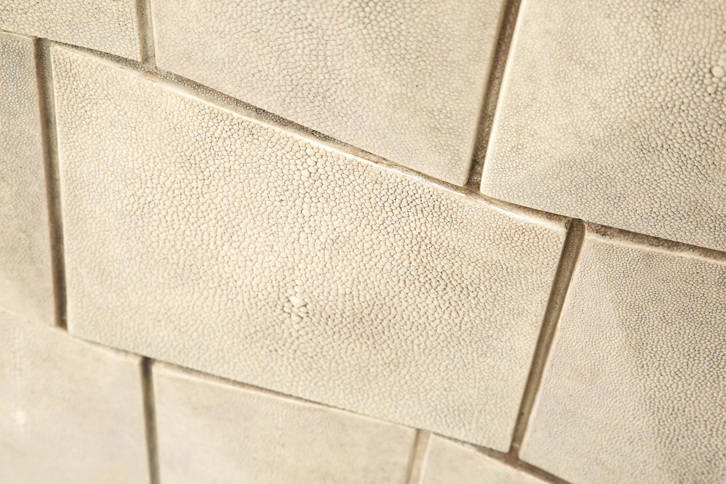DY51-D1-version-2-CLOSE-UP.jpg