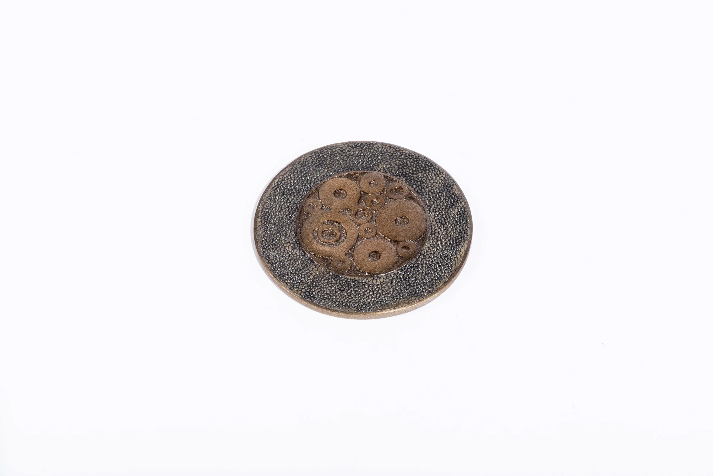 CO05-D101.jpg