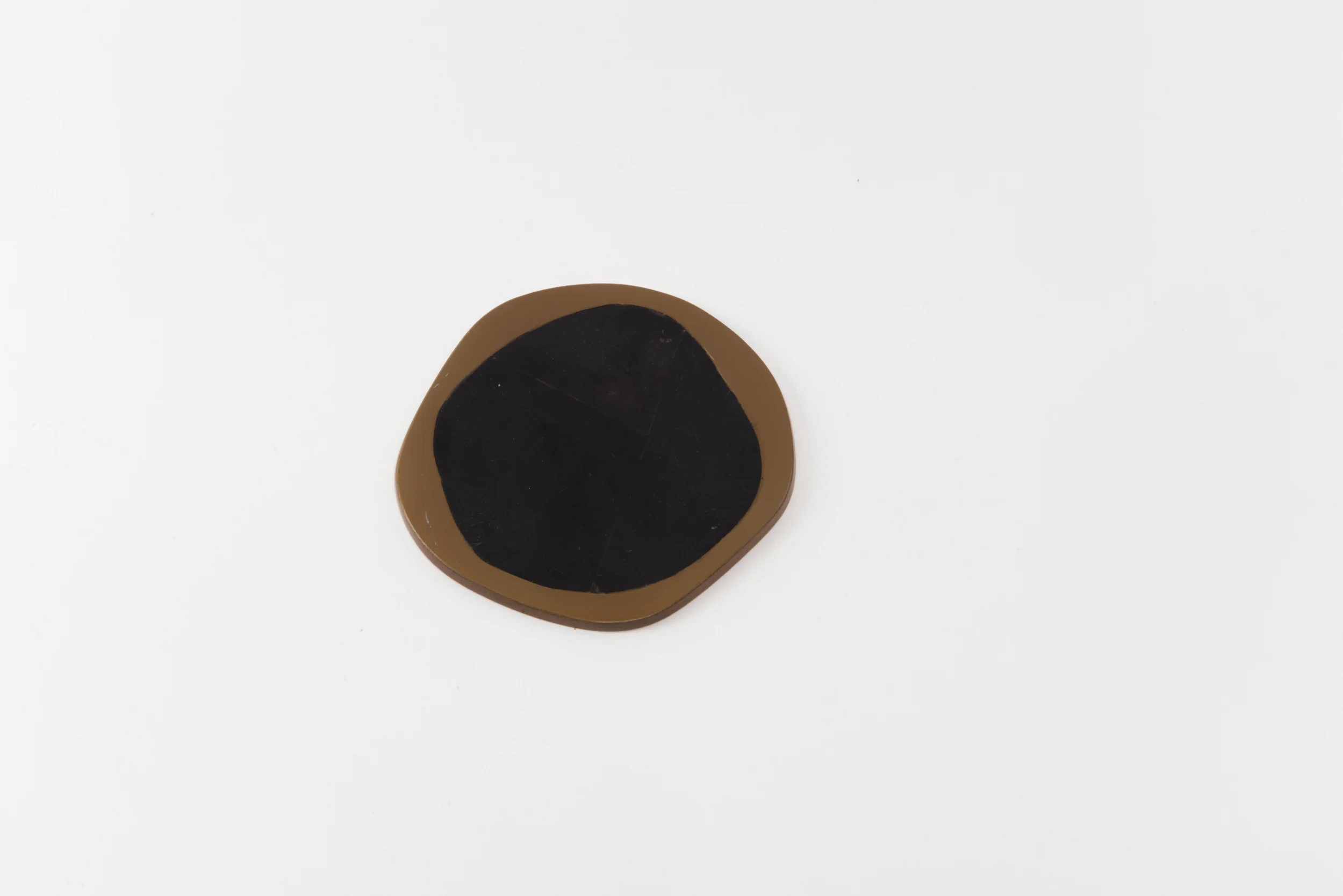 CO10-L9.jpg
