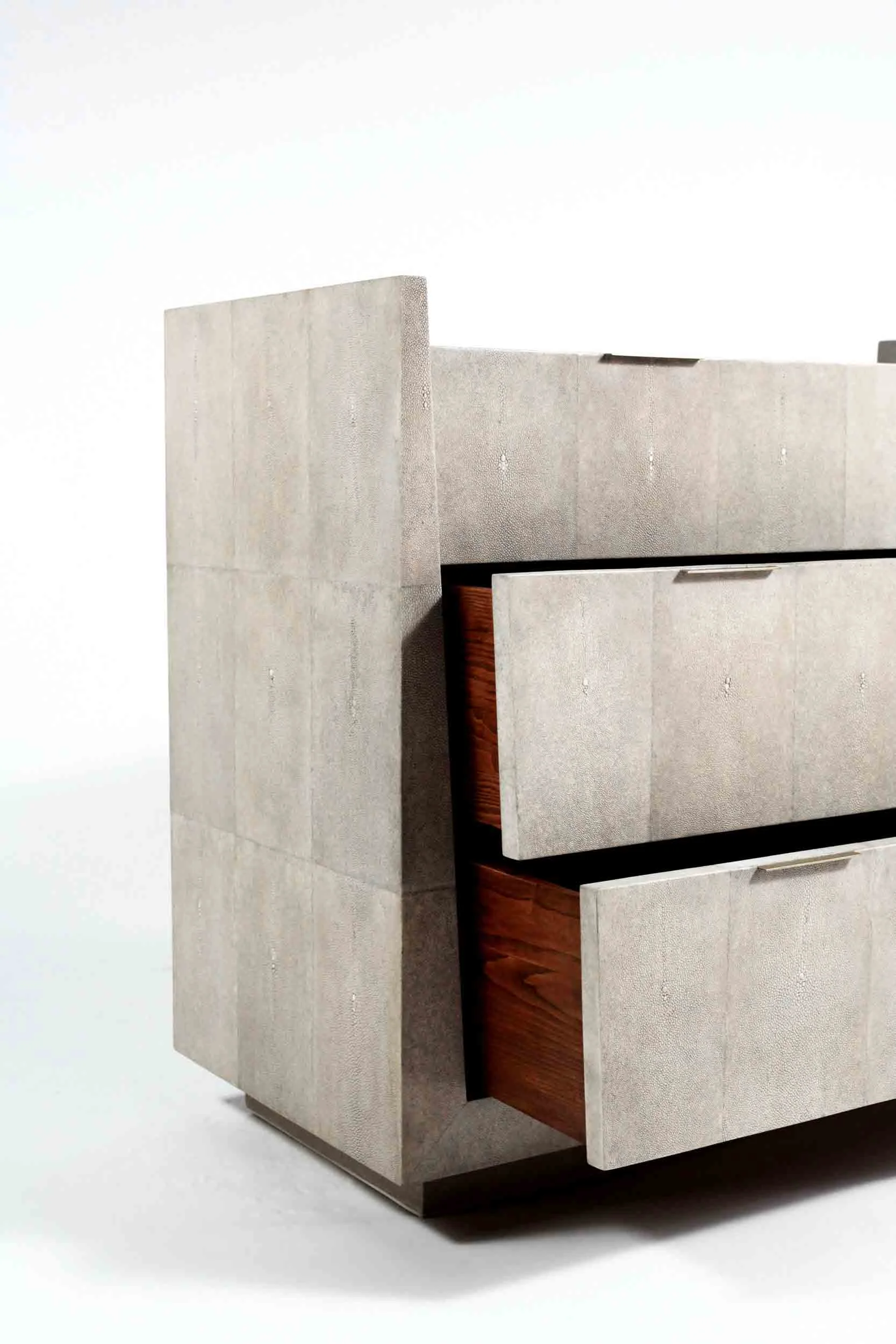 CHD12-D1-v6-Product-shop-R&Y-Augousti-Texture-Shagreen-Shell-Interior-Decor-Accesories-Furniture.jpg