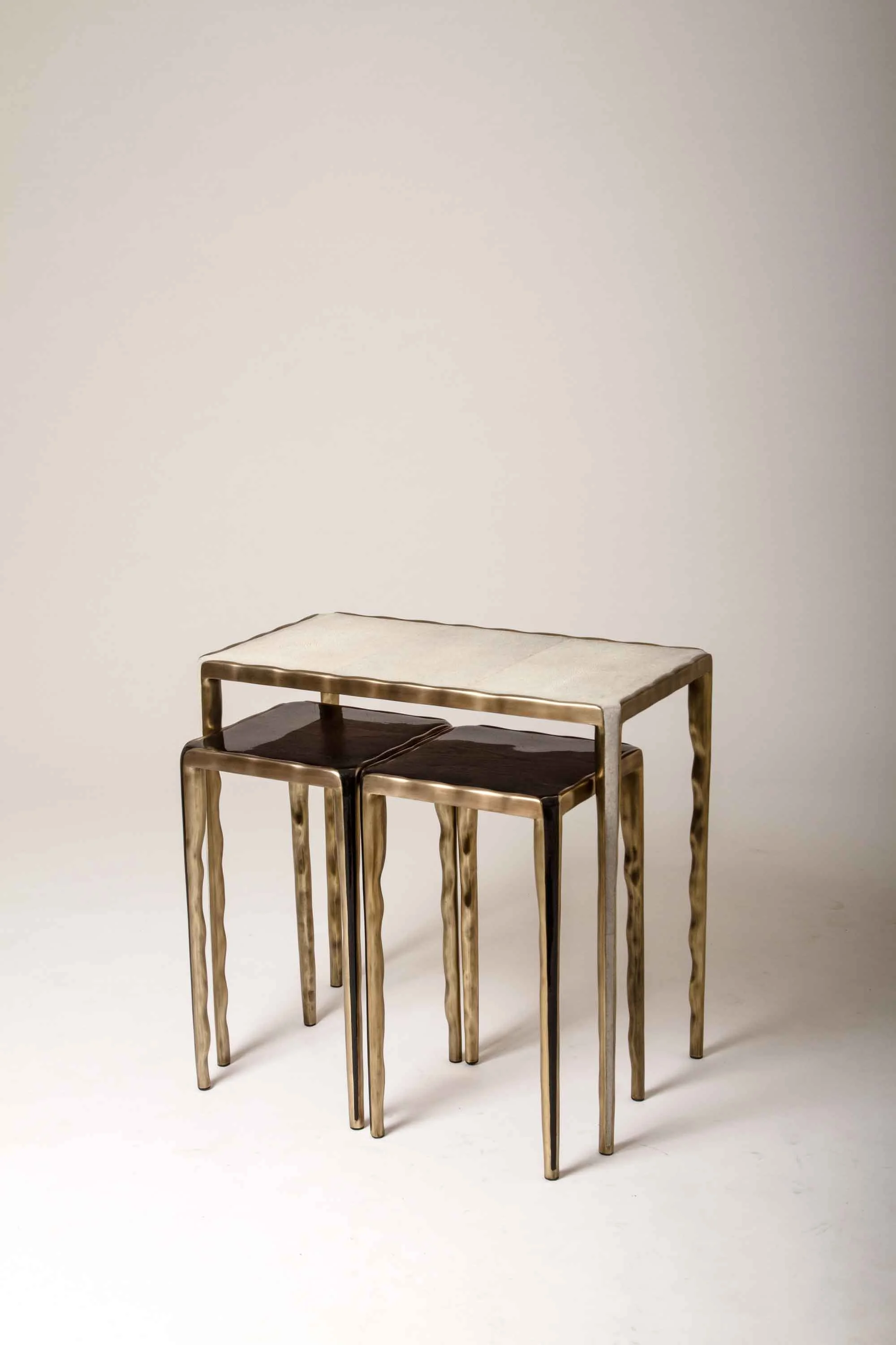 NT16-L-D1-NT16-M-D146-NT16-S-L9-V5-Product-shop-R&Y-Augousti-Texture-Shagreen-Shell-Interior-Decor-Accesories-Furniture.jpg