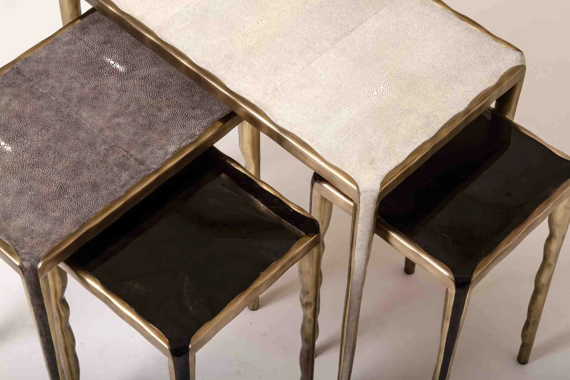 NT16-L-D1-NT16-M-D146-NT16-S-L9-V8-Product-shop-R&Y-Augousti-Texture-Shagreen-Shell-Interior-Decor-Accesories-Furniture.jpg