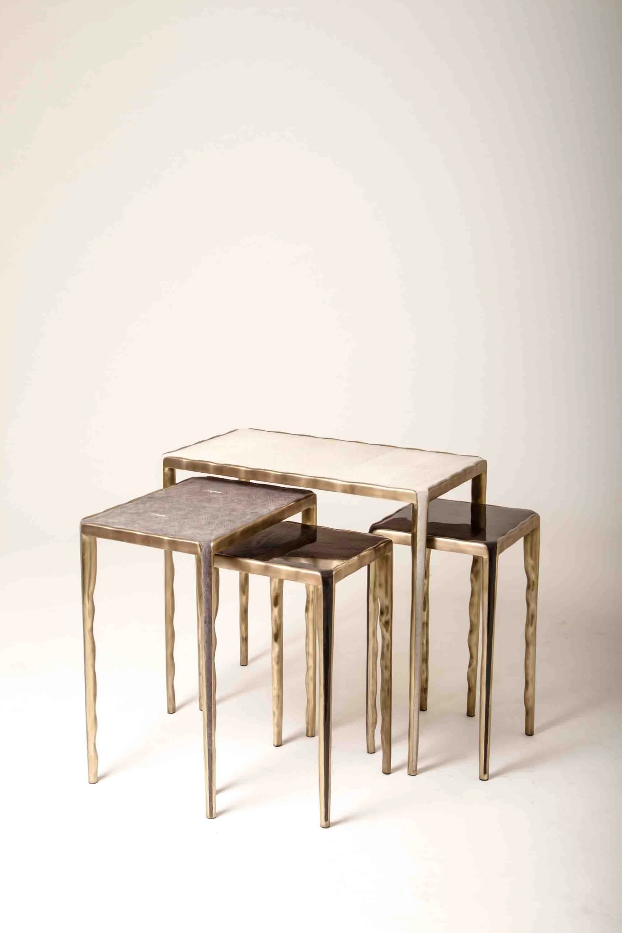 NT16-L-D1-NT16-M-D146-NT16-S-L9-V6-Product-shop-R&Y-Augousti-Texture-Shagreen-Shell-Interior-Decor-Accesories-Furniture.jpg