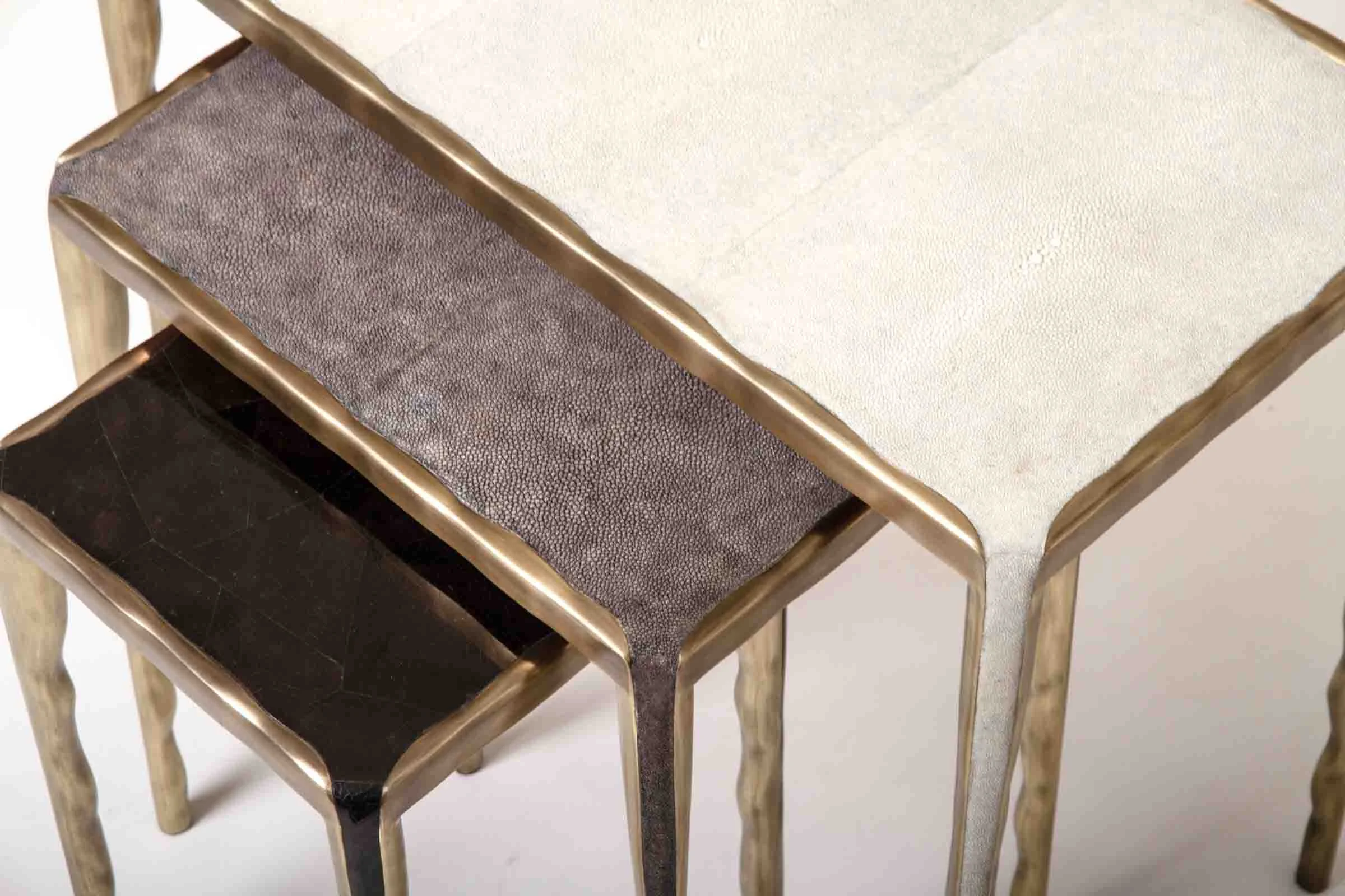 NT16-L-D1-NT16-M-D146-NT16-S-L9-V3-Product-shop-R&Y-Augousti-Texture-Shagreen-Shell-Interior-Decor-Accesories-Furniture.jpg