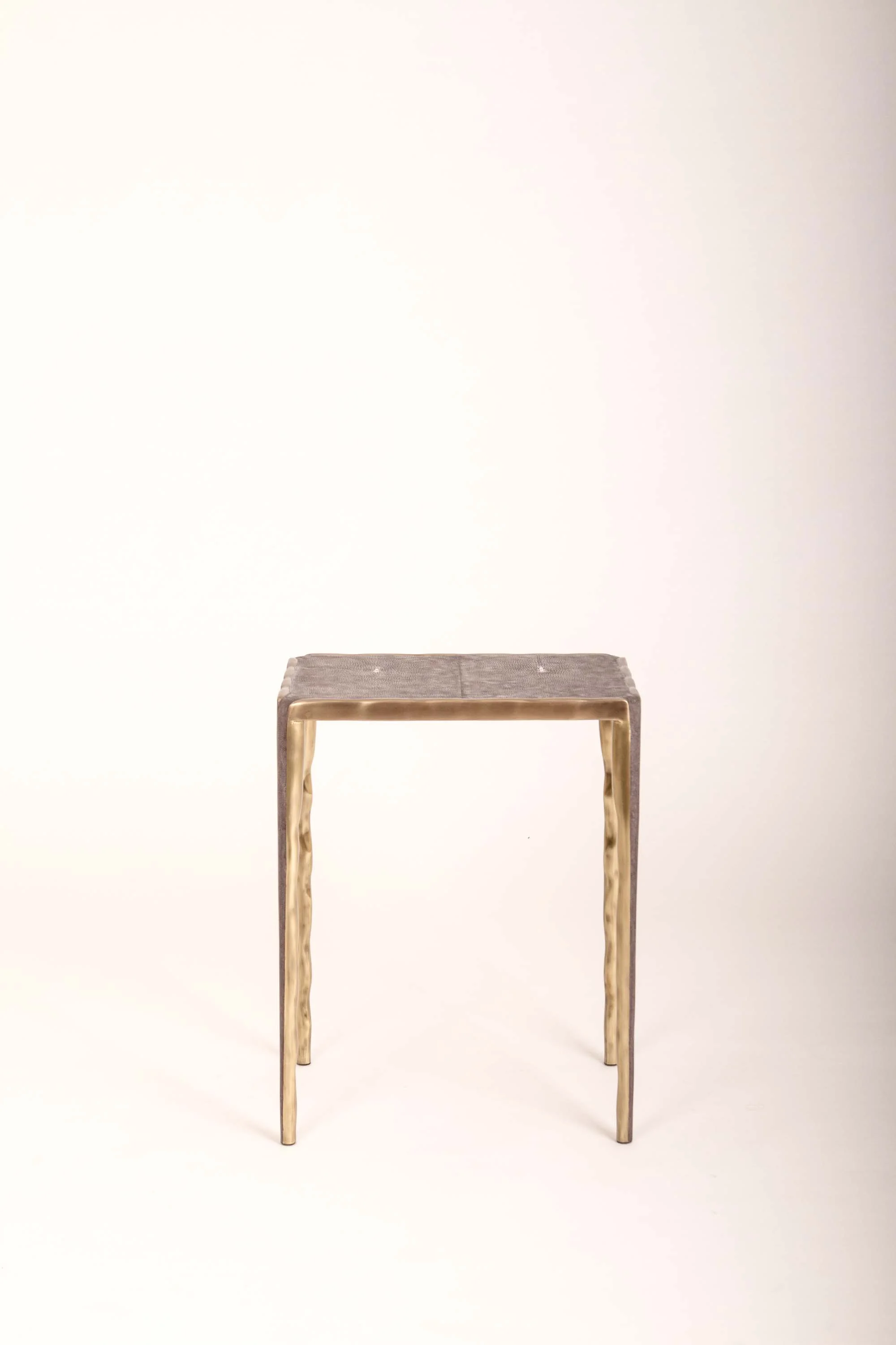 NT16-M-D146-V1-Product-shop-R&Y-Augousti-Texture-Shagreen-Shell-Interior-Decor-Accesories-Furniture.jpg