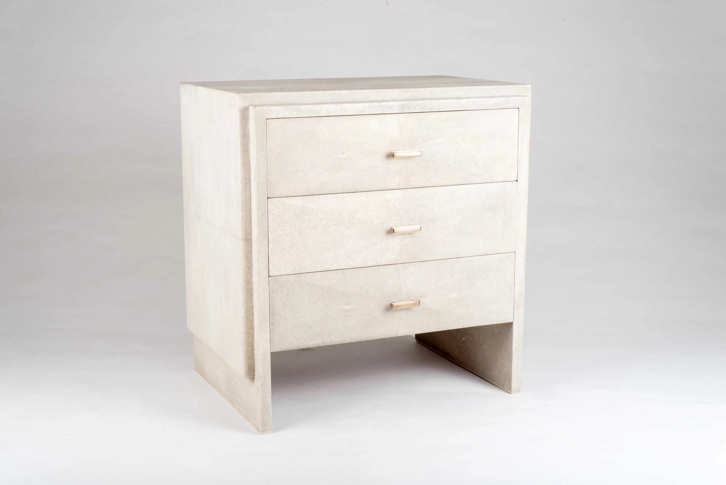 ST94R-D1-V1-Product-shop-R&Y-Augousti-Texture-Shagreen-Shell-Interior-Decor-Accesories-Furniture.jpg