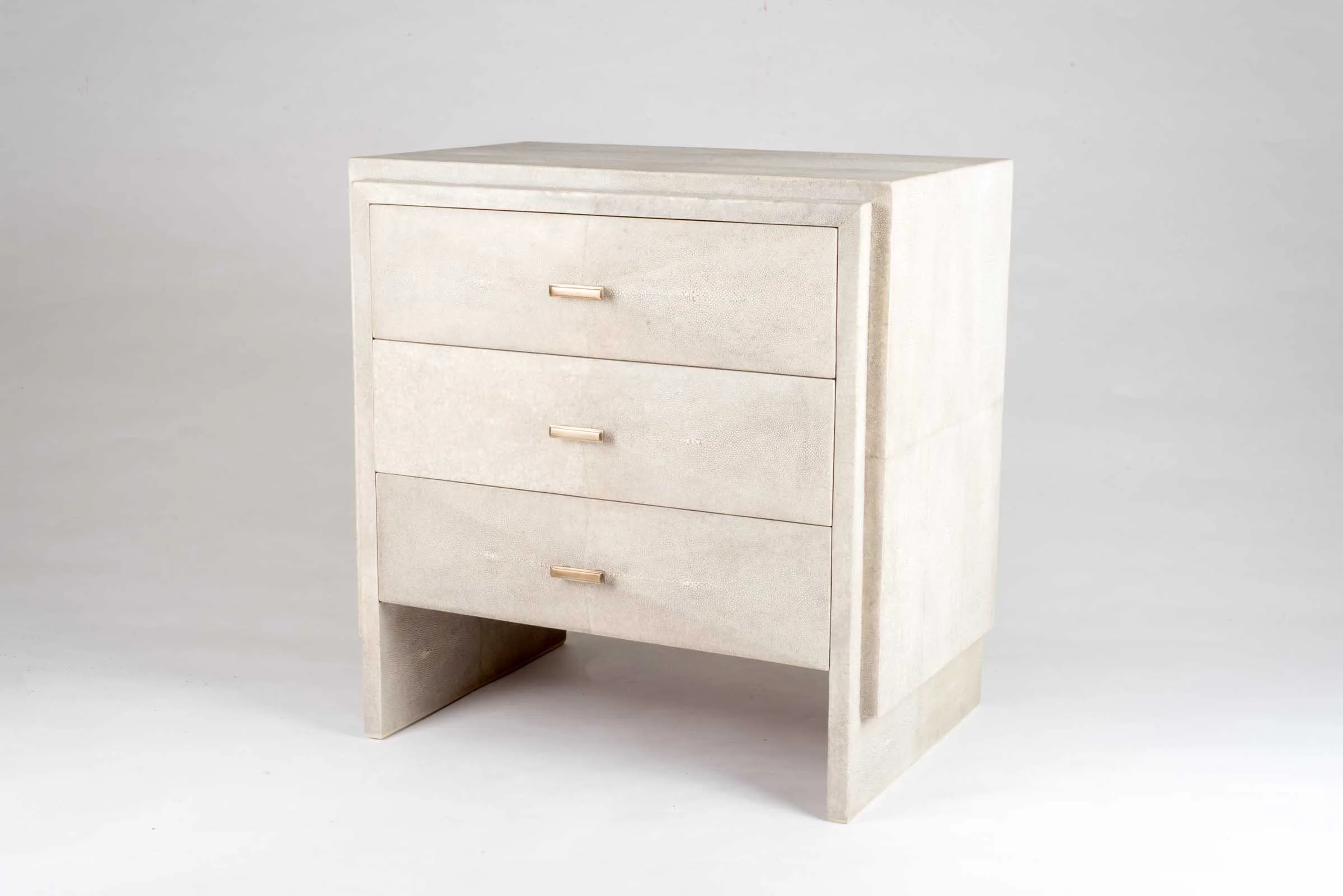 ST94R-D1-V2-Product-shop-R&Y-Augousti-Texture-Shagreen-Shell-Interior-Decor-Accesories-Furniture.jpg