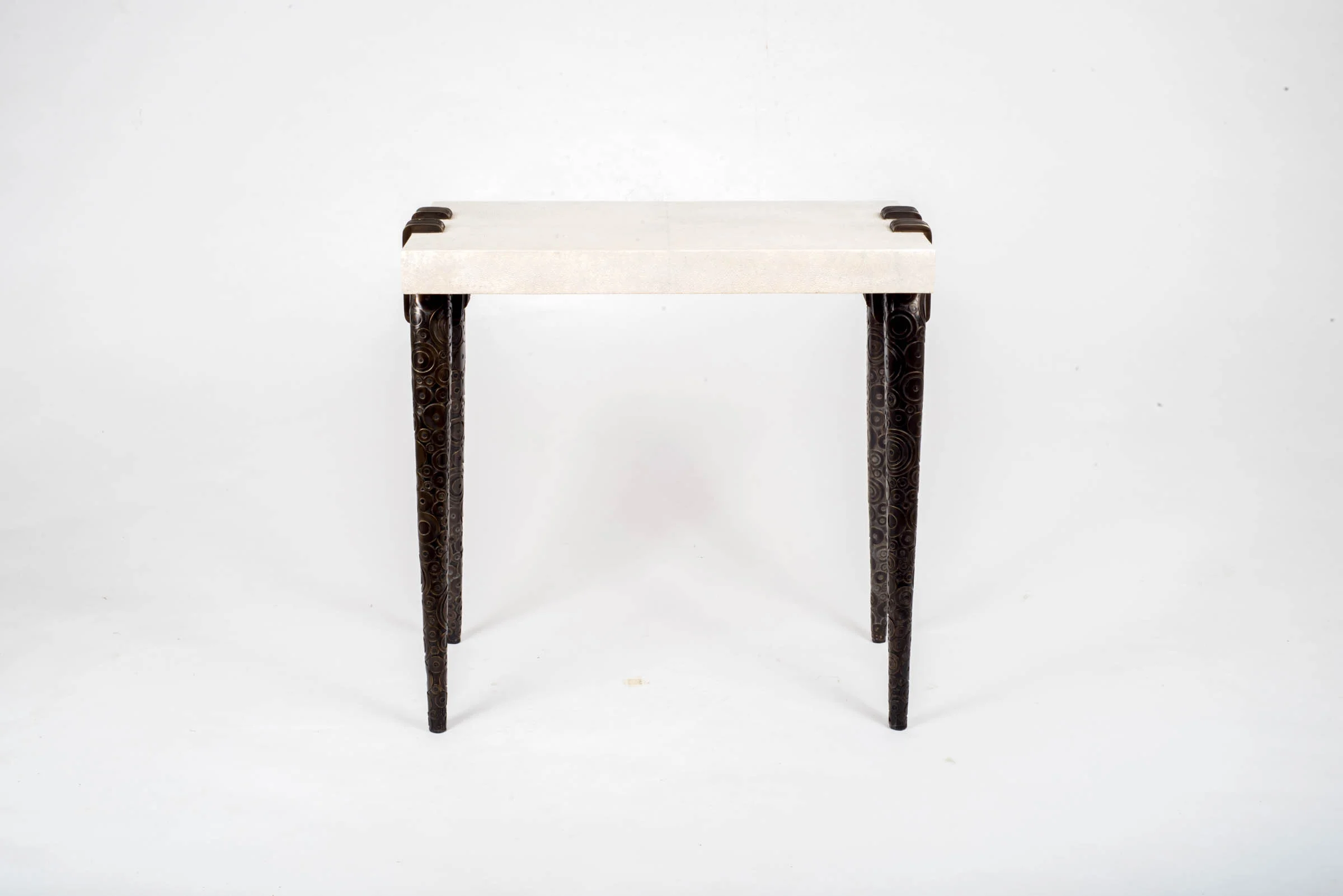 ST59-D1-V5-Product-shop-R&Y-Augousti-Texture-Shagreen-Shell-Interior-Decor-Accesories-Furniture.jpg