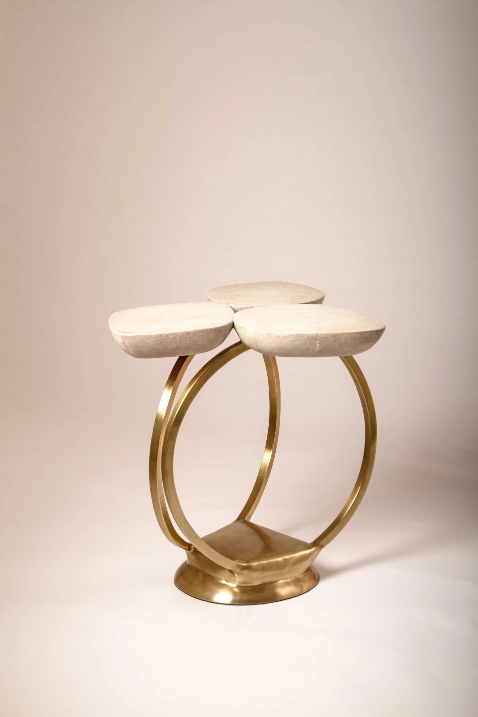 ST58-D1-V2-Product-shop-R&Y-Augousti-Texture-Shagreen-Shell-Interior-Decor-Accesories-Furniture.jpg