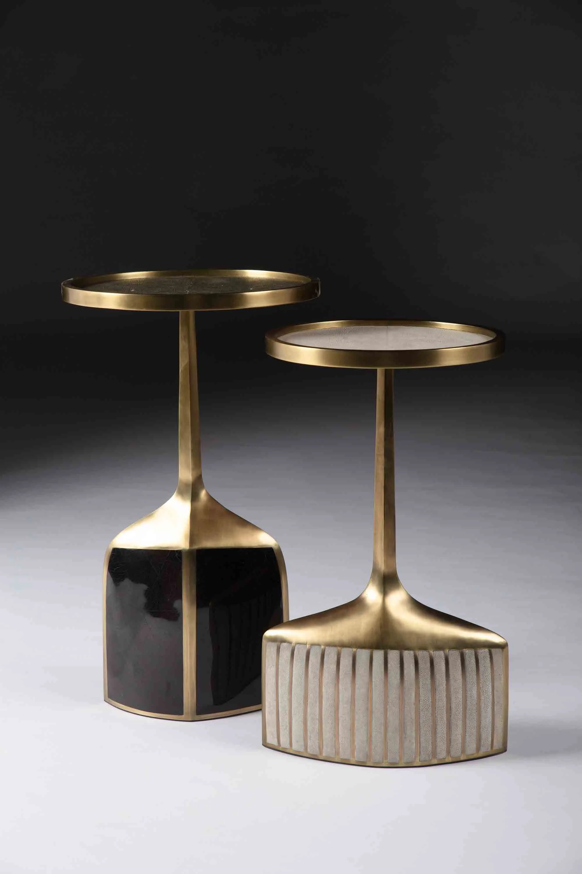 ST144-D101-L9-AND-ST143-D1-V1-Product-shop-R&Y-Augousti-Texture-Shagreen-Shell-Interior-Decor-Accesories-Furniture.jpg