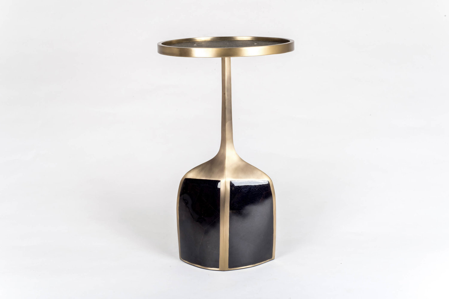 Serpentine Table MM By Atelier Oï Other - Home R95048
